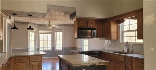 1357 Private Rd 6385
