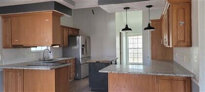 1357 Private Rd 6385