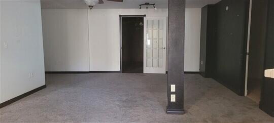 1357 Private Rd 6385
