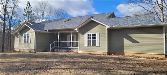1357 Private Rd 6385