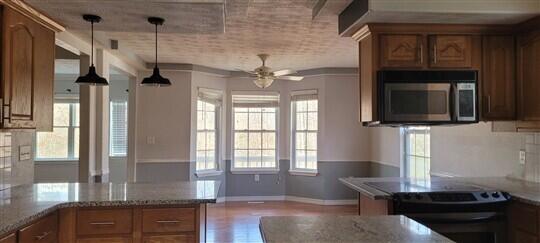 1357 Private Rd 6385