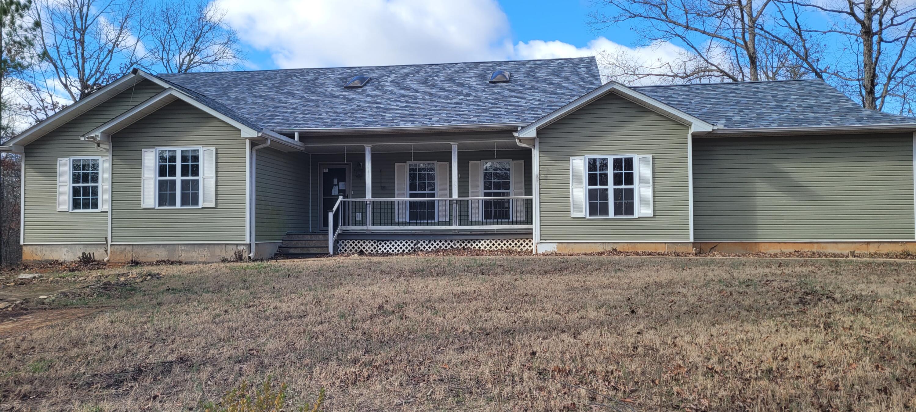 1357 Private Rd 6385