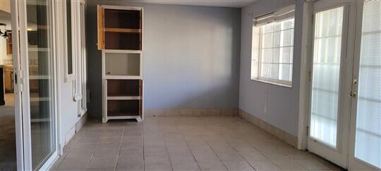 1357 Private Rd 6385