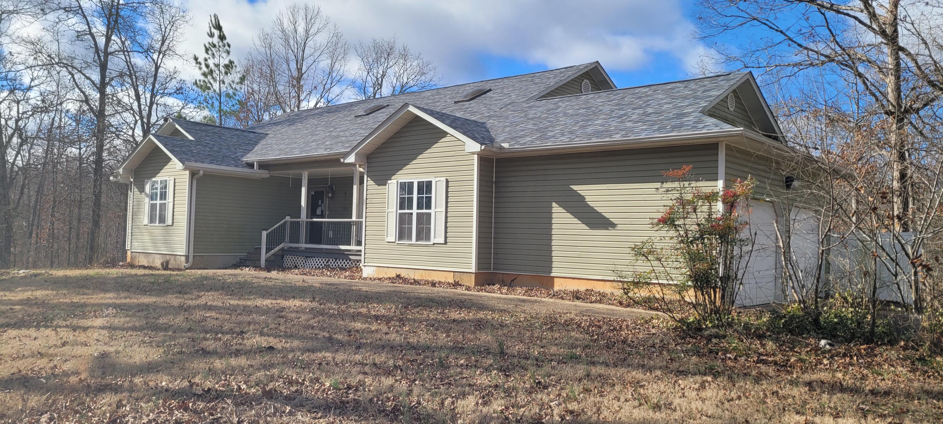 1357 Private Rd 6385
