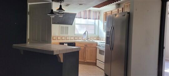 1357 Private Rd 6385