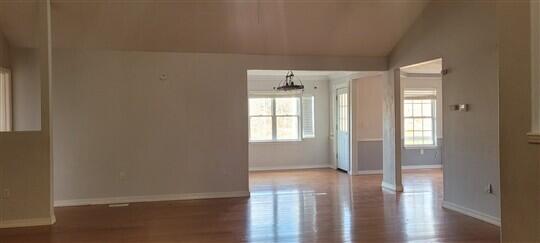 1357 Private Rd 6385