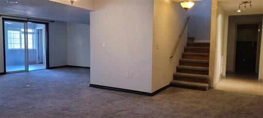 1357 Private Rd 6385