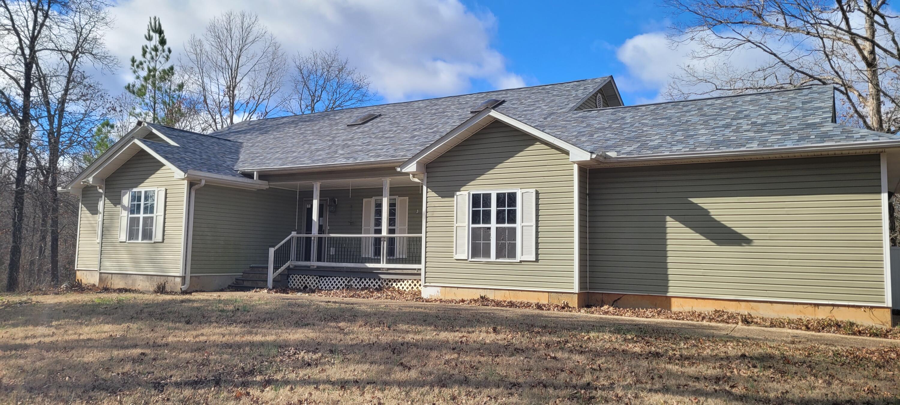 1357 Private Rd 6385