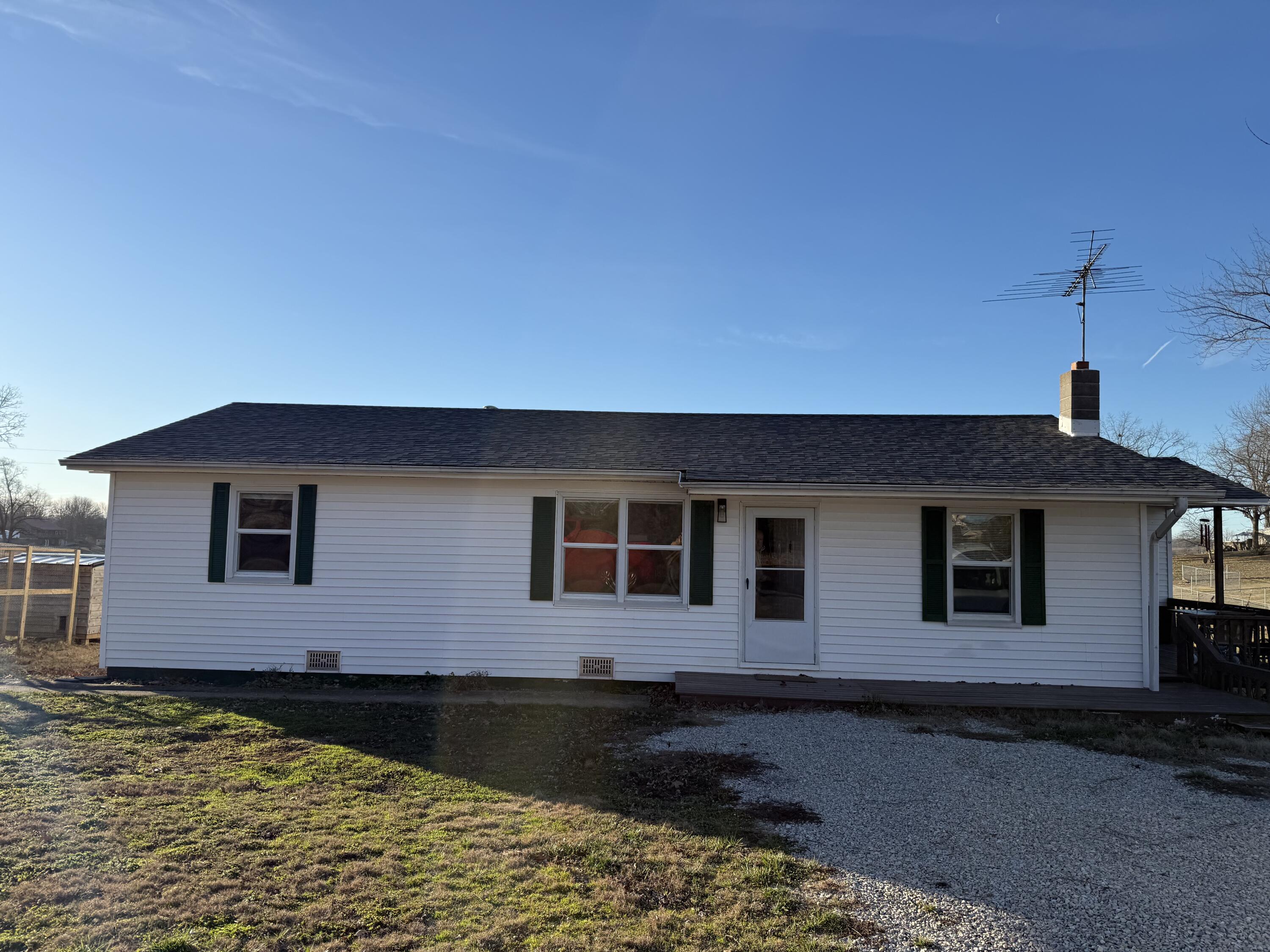 10110 County Road 8010