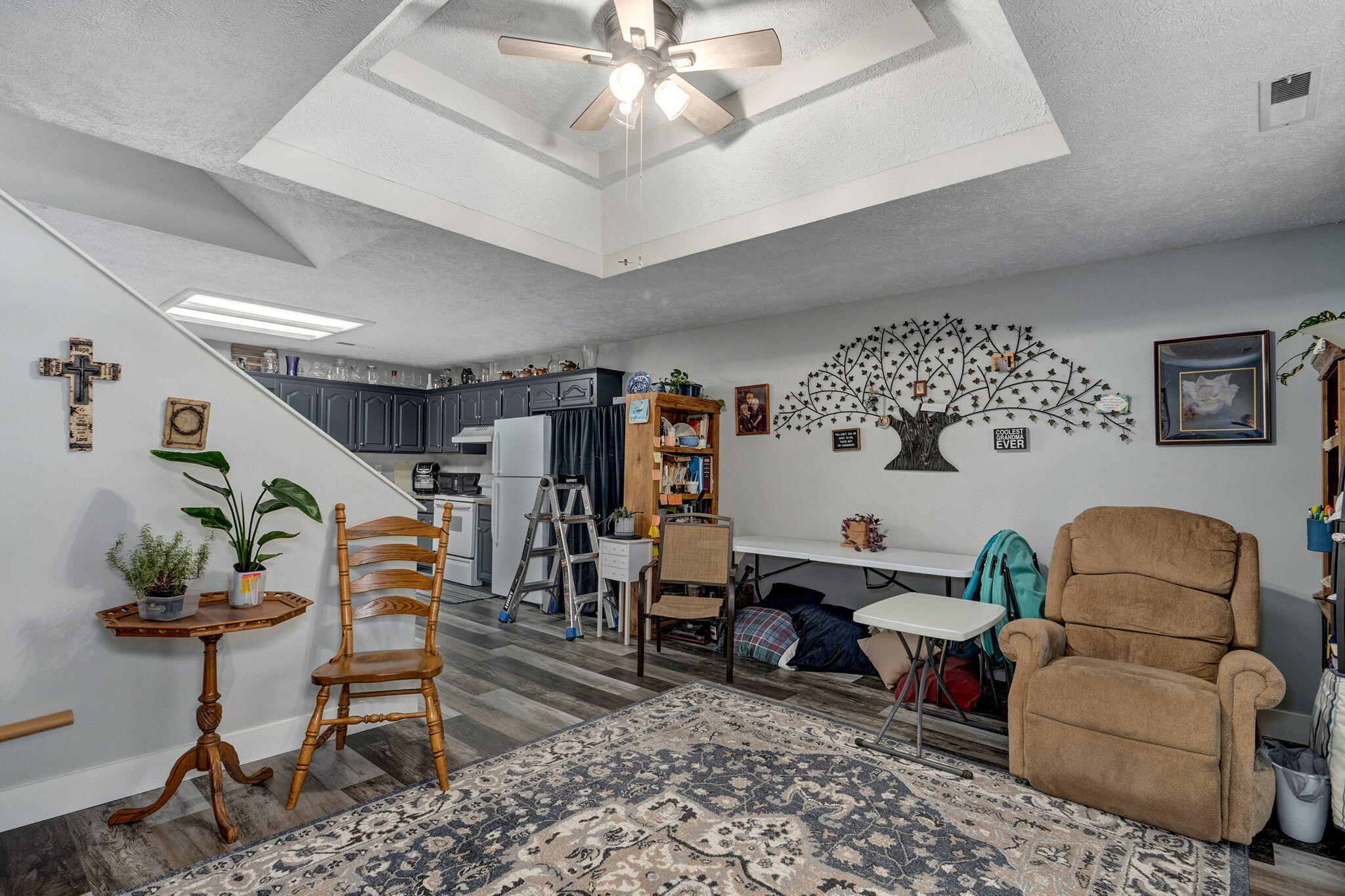 1602 1604 Sherwood Court