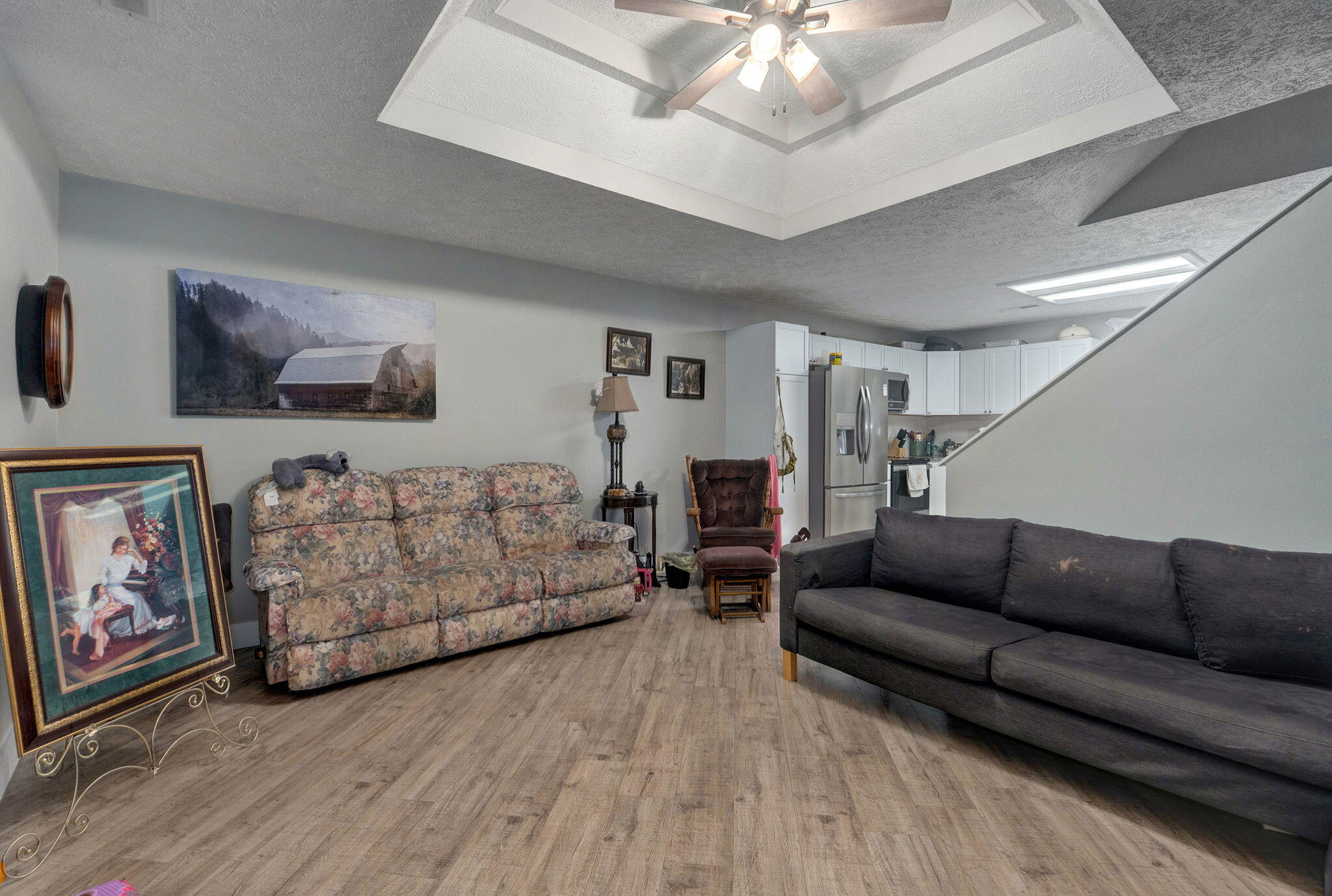 1602 1604 Sherwood Court