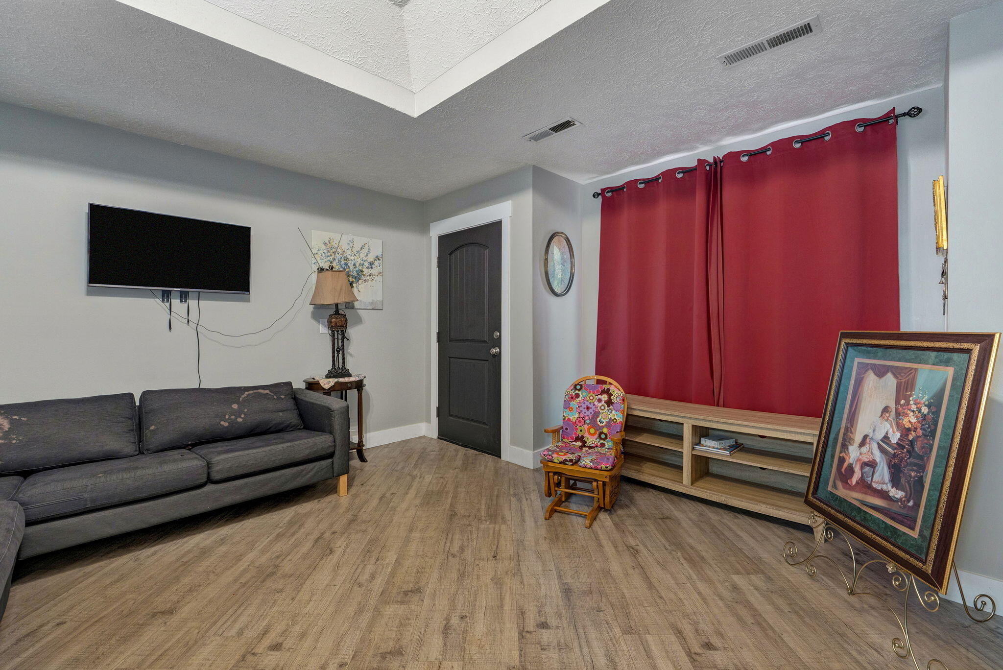 1602 1604 Sherwood Court