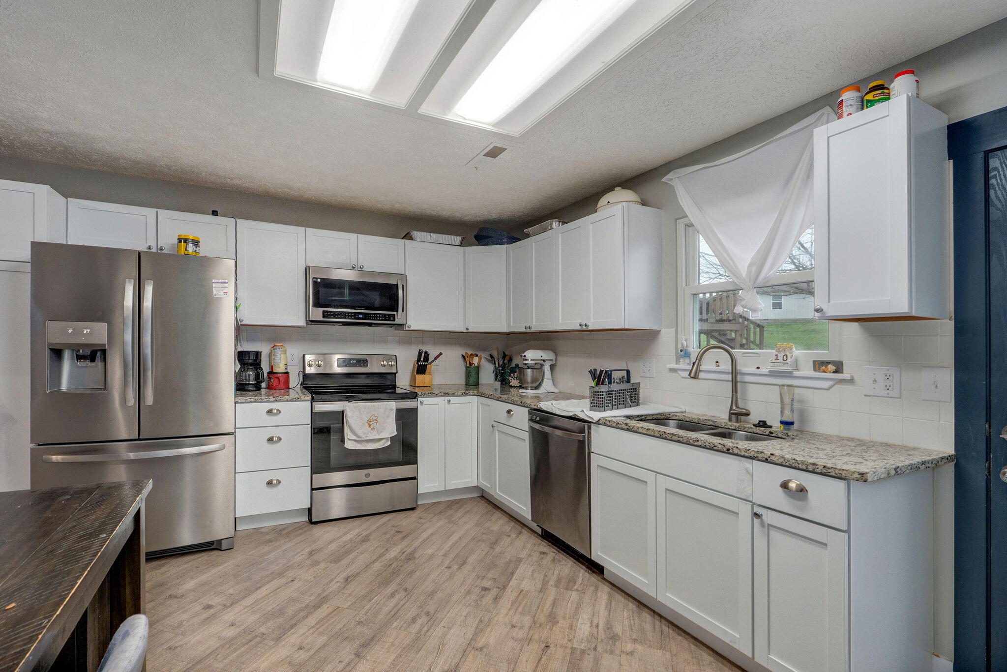 1602 1604 Sherwood Court