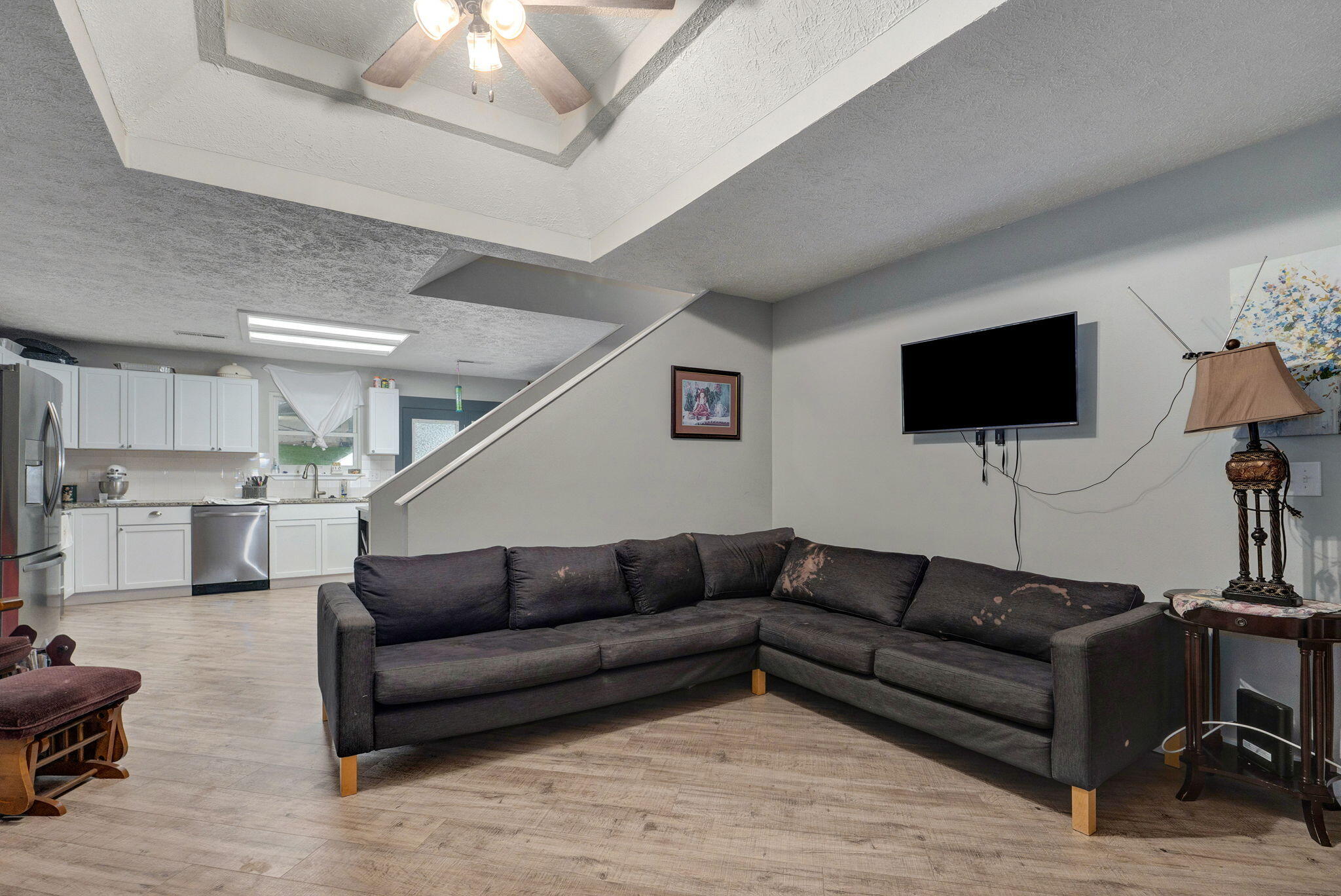 1602 1604 Sherwood Court