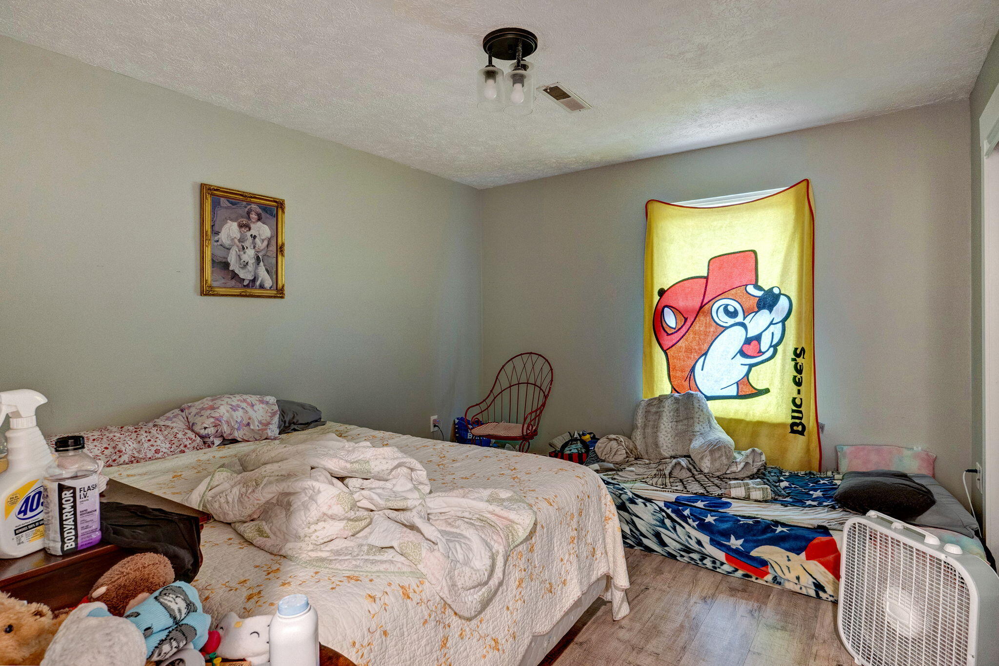 1602 1604 Sherwood Court