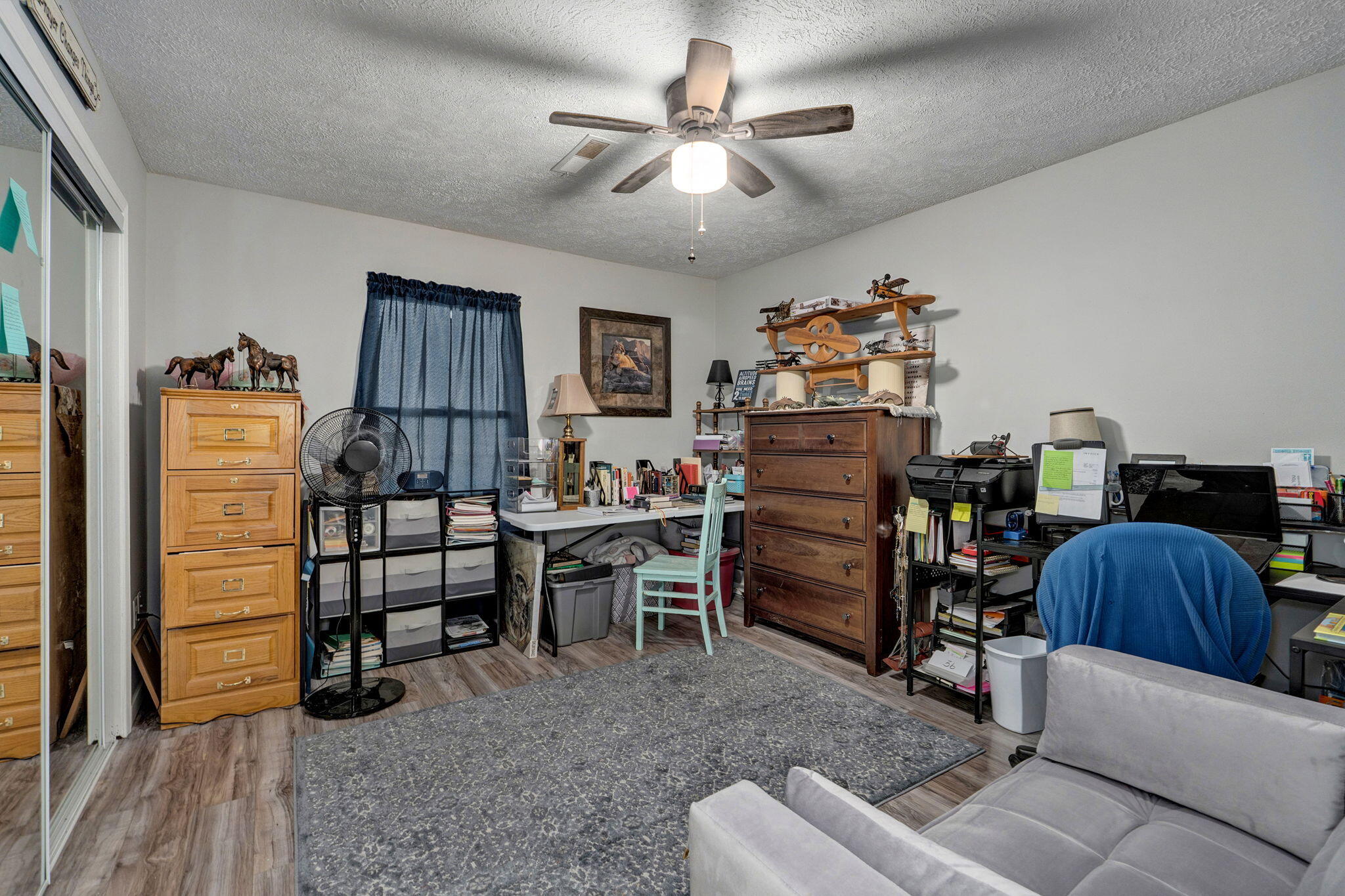 1602 1604 Sherwood Court