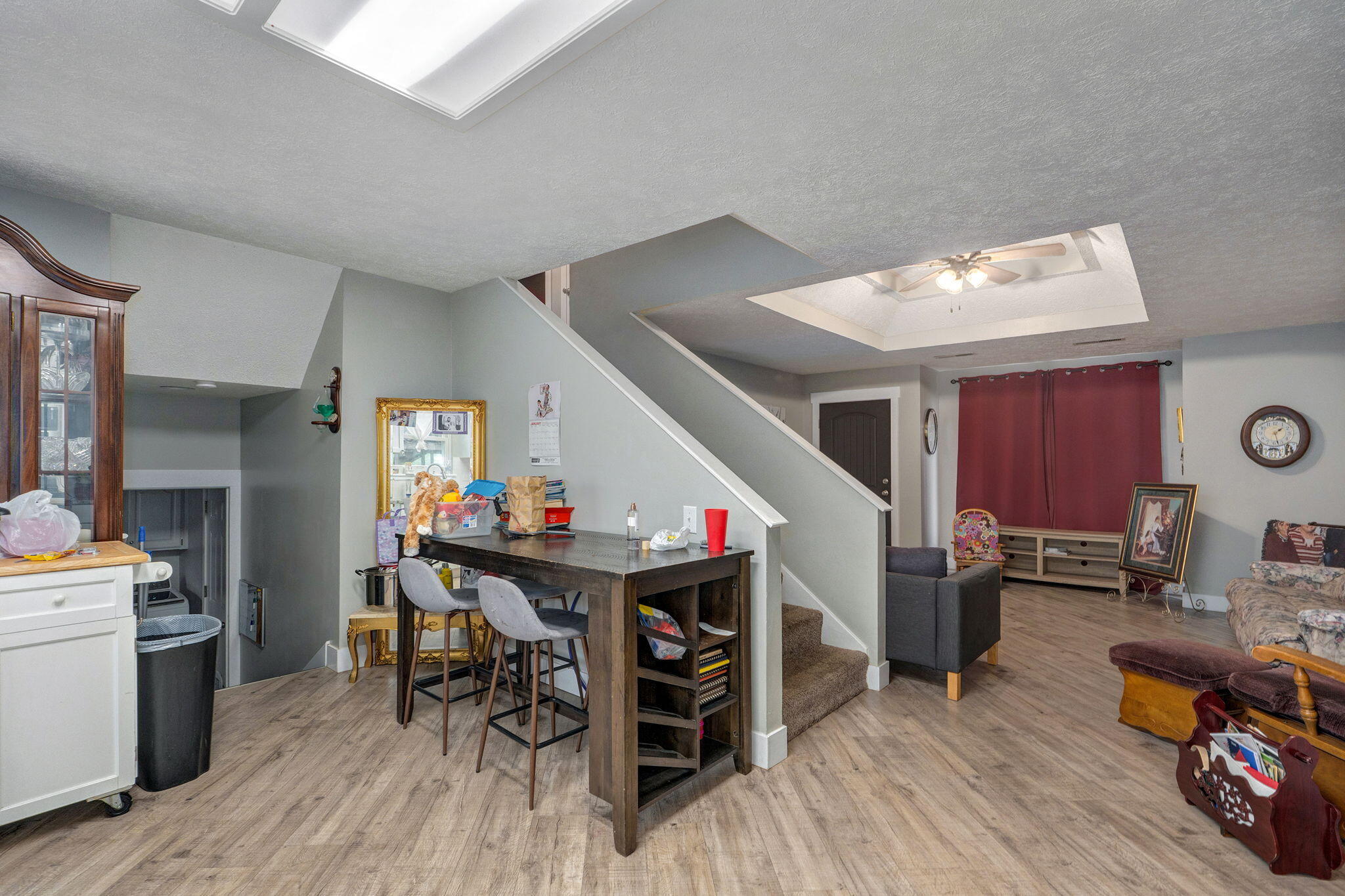 1602 1604 Sherwood Court