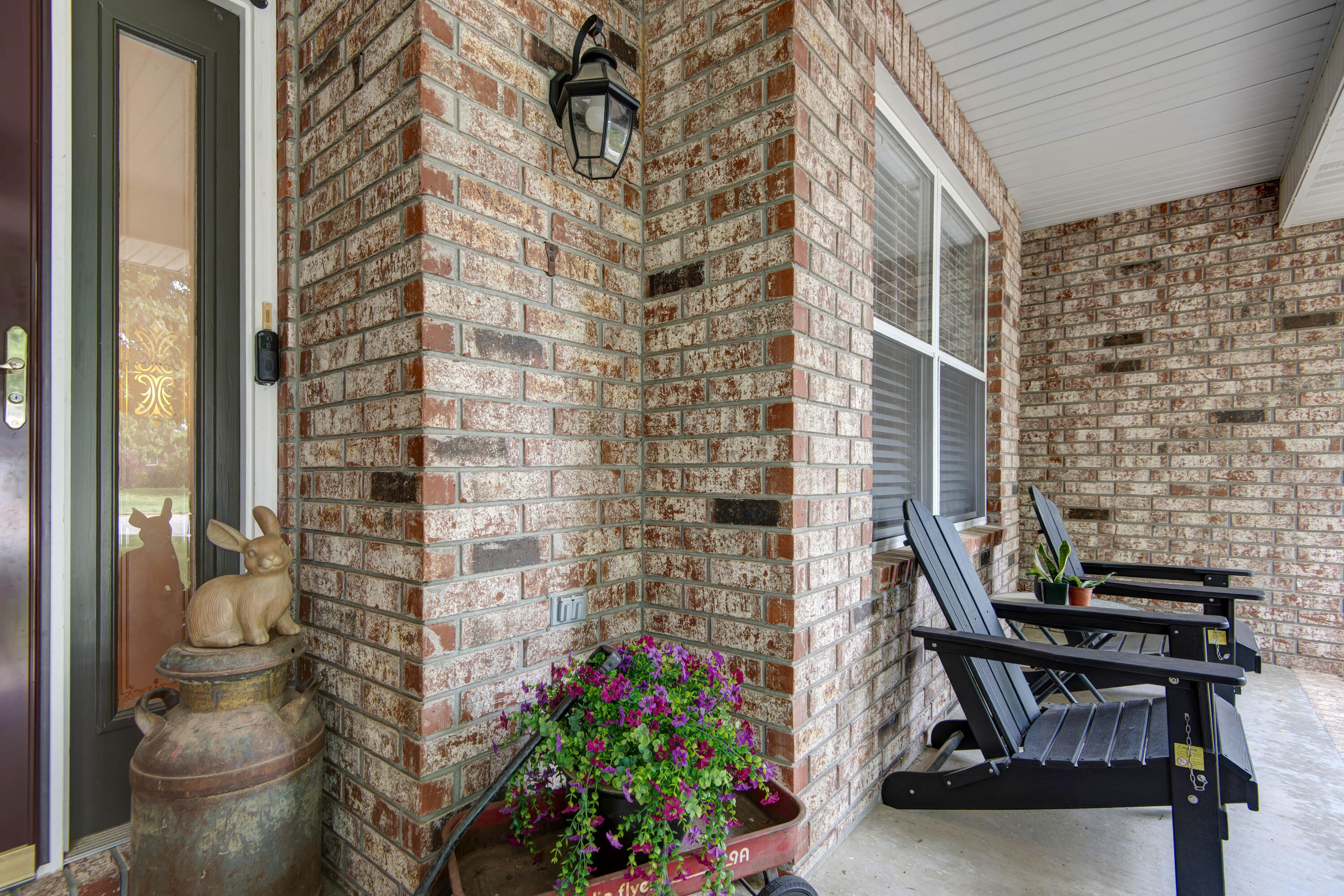 295 Oak Tree Lane