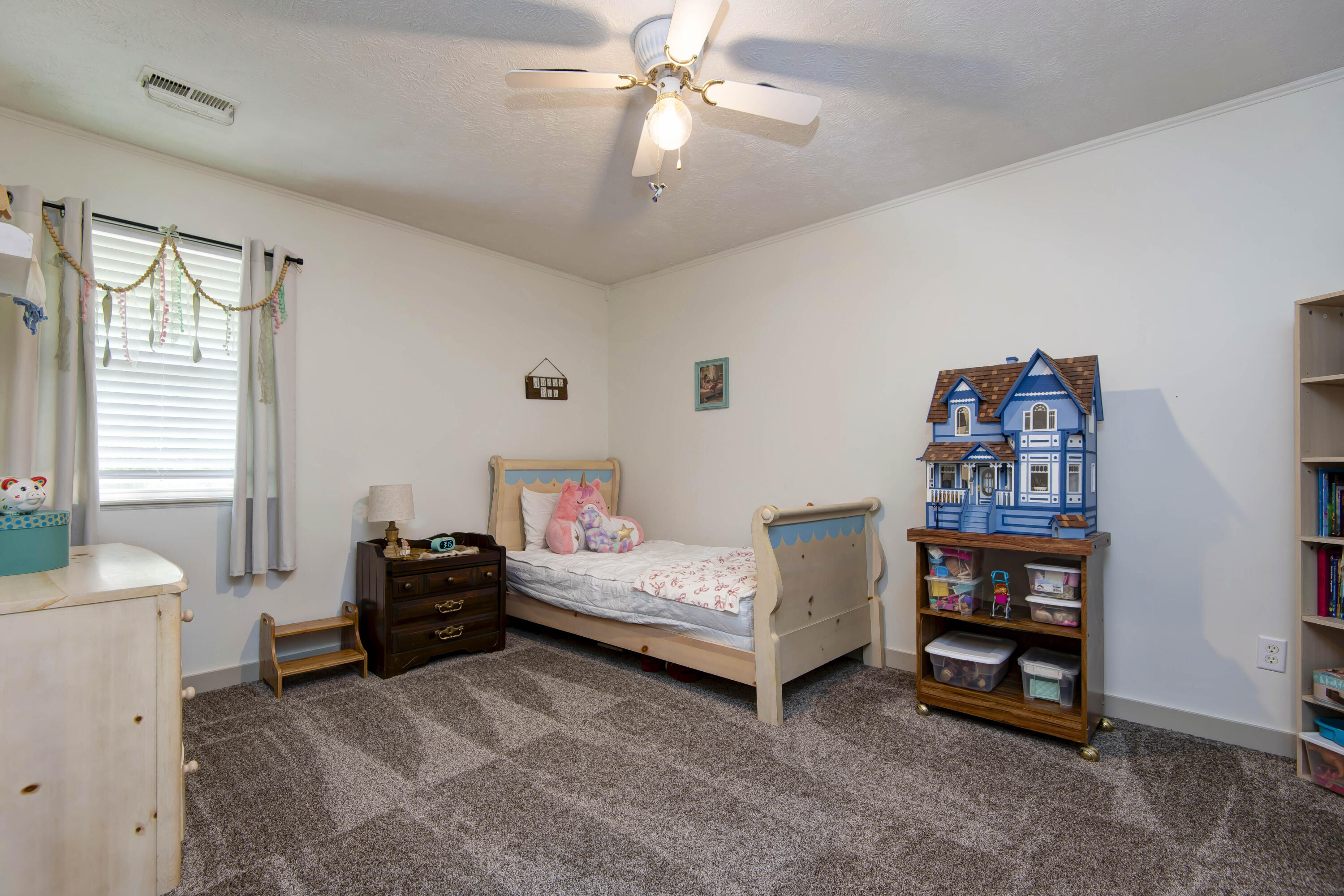 295 Oak Tree Lane
