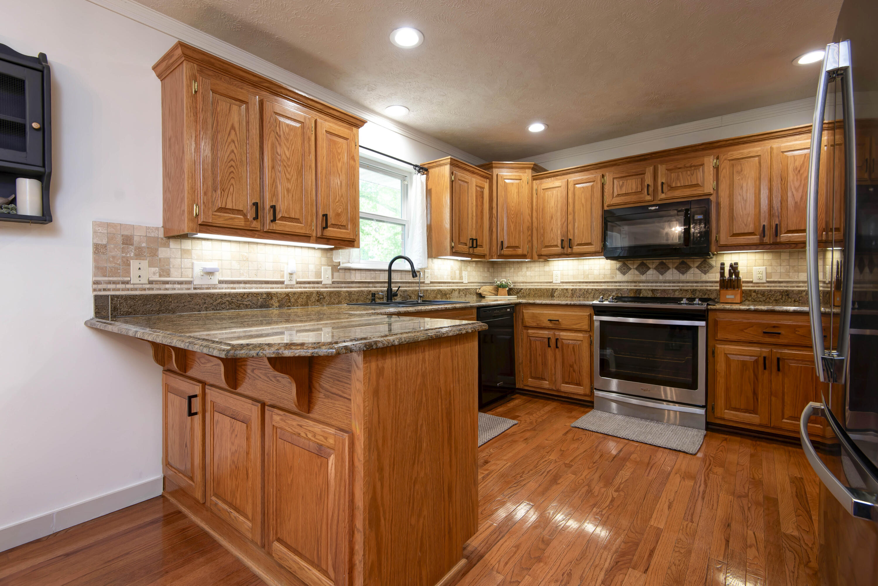 295 Oak Tree Lane