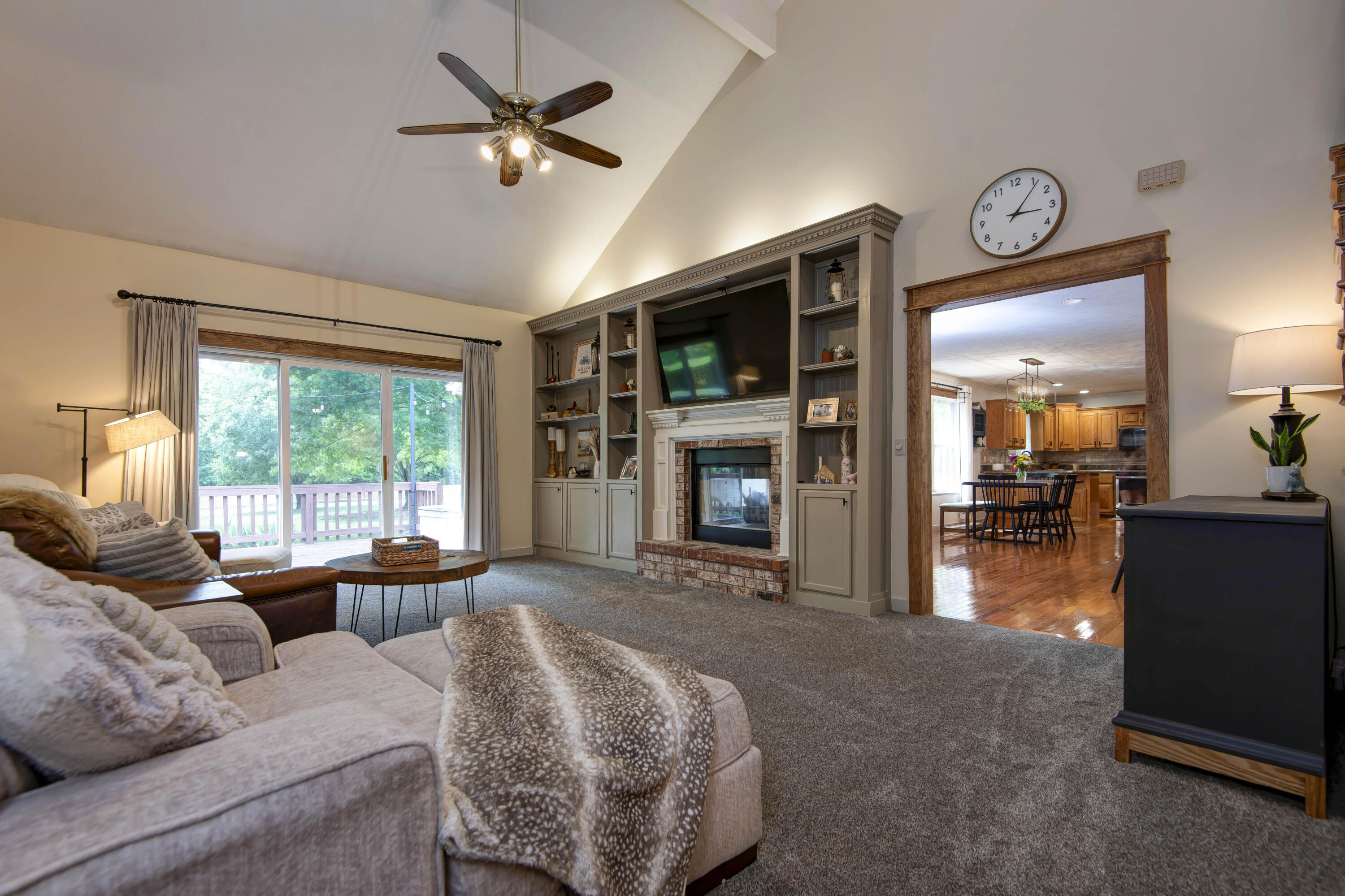 295 Oak Tree Lane