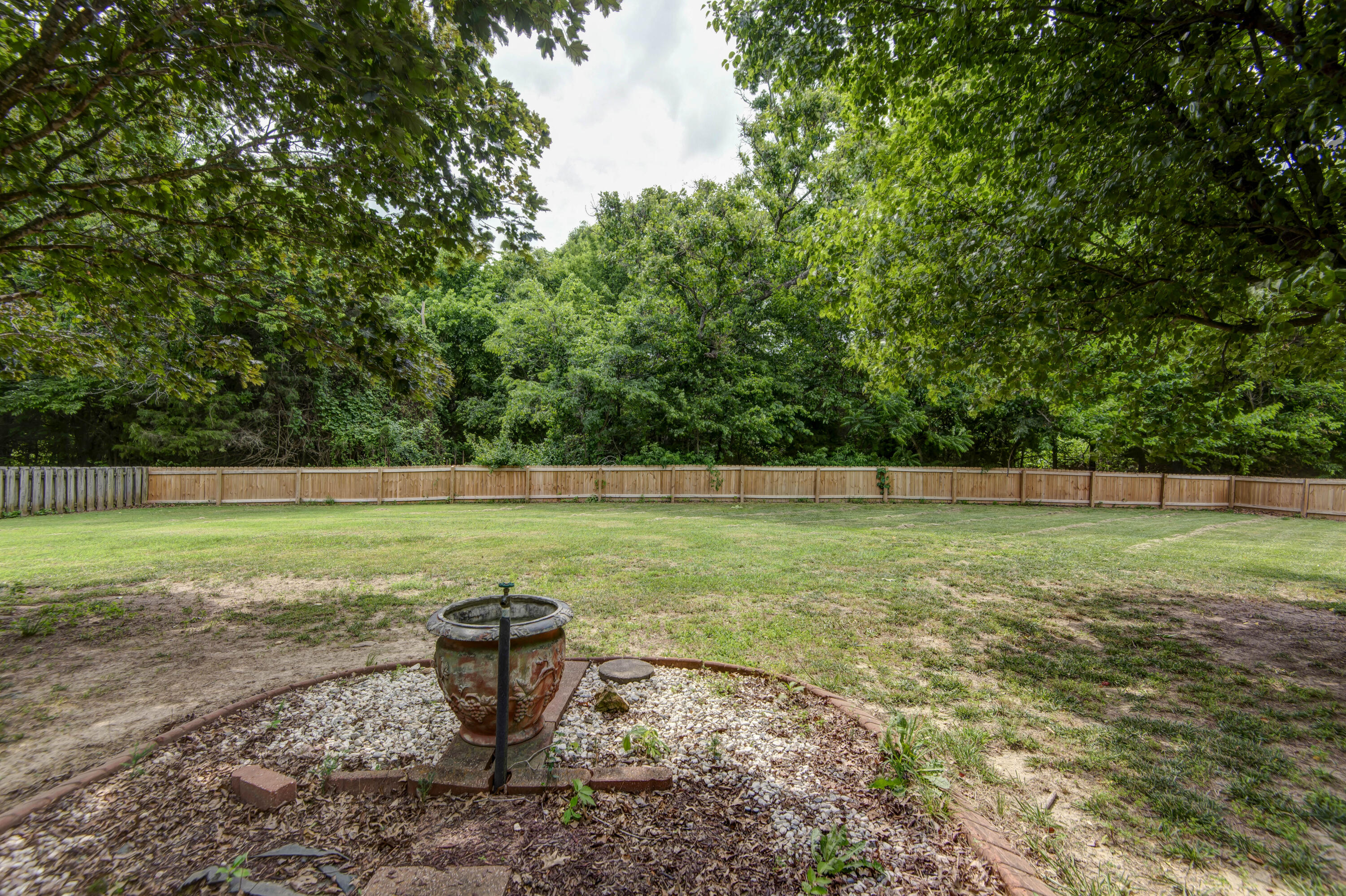 295 Oak Tree Lane
