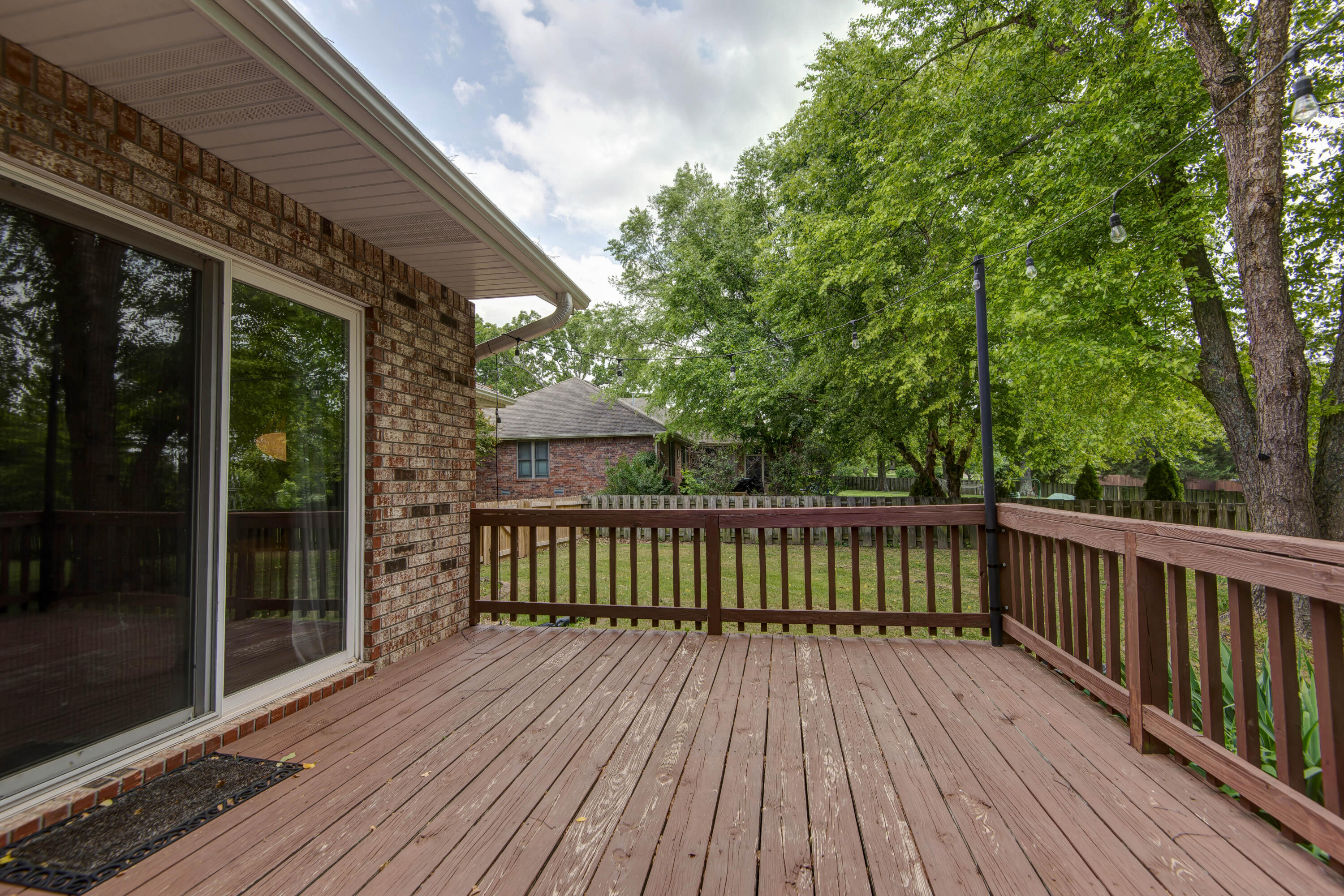 295 Oak Tree Lane