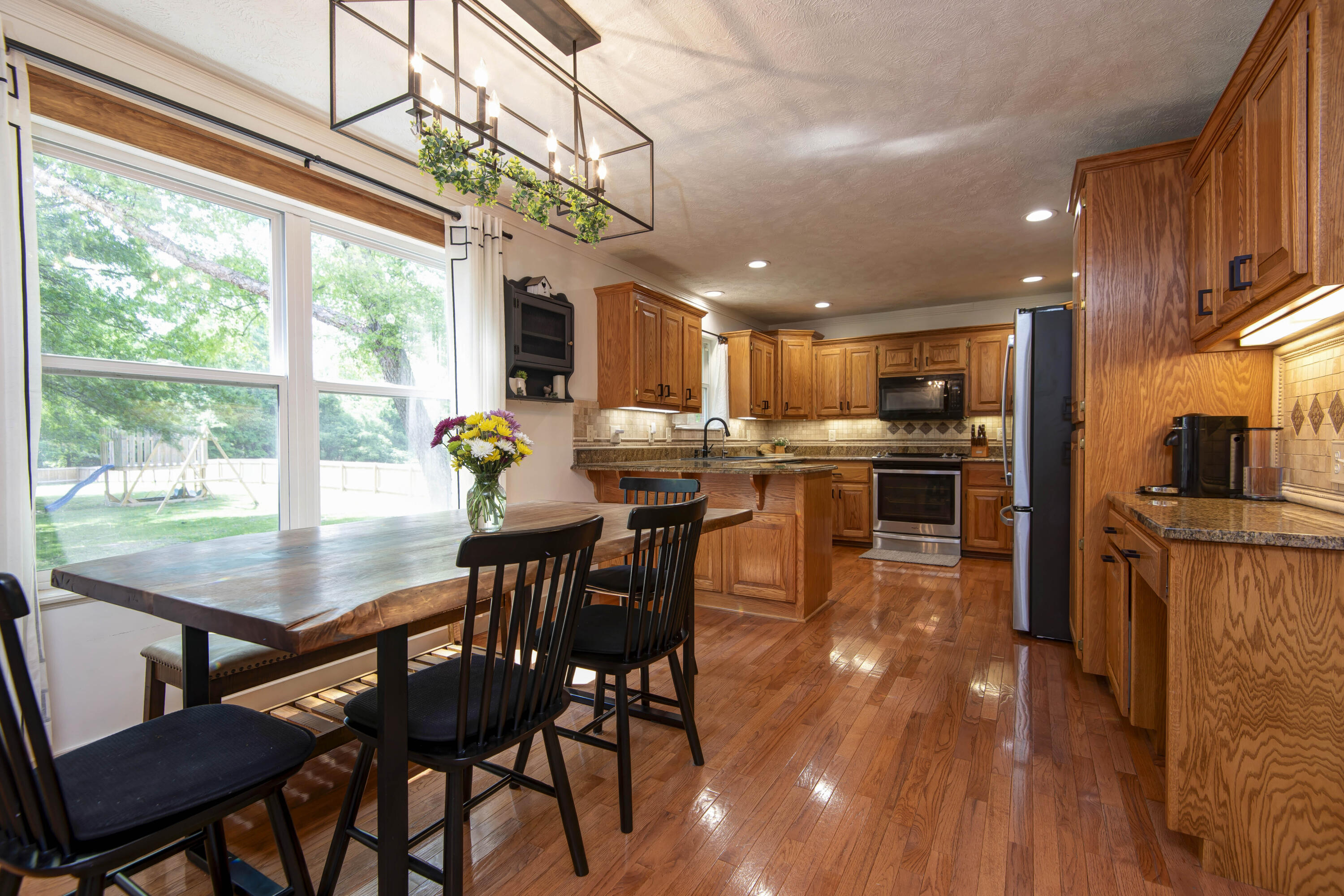 295 Oak Tree Lane