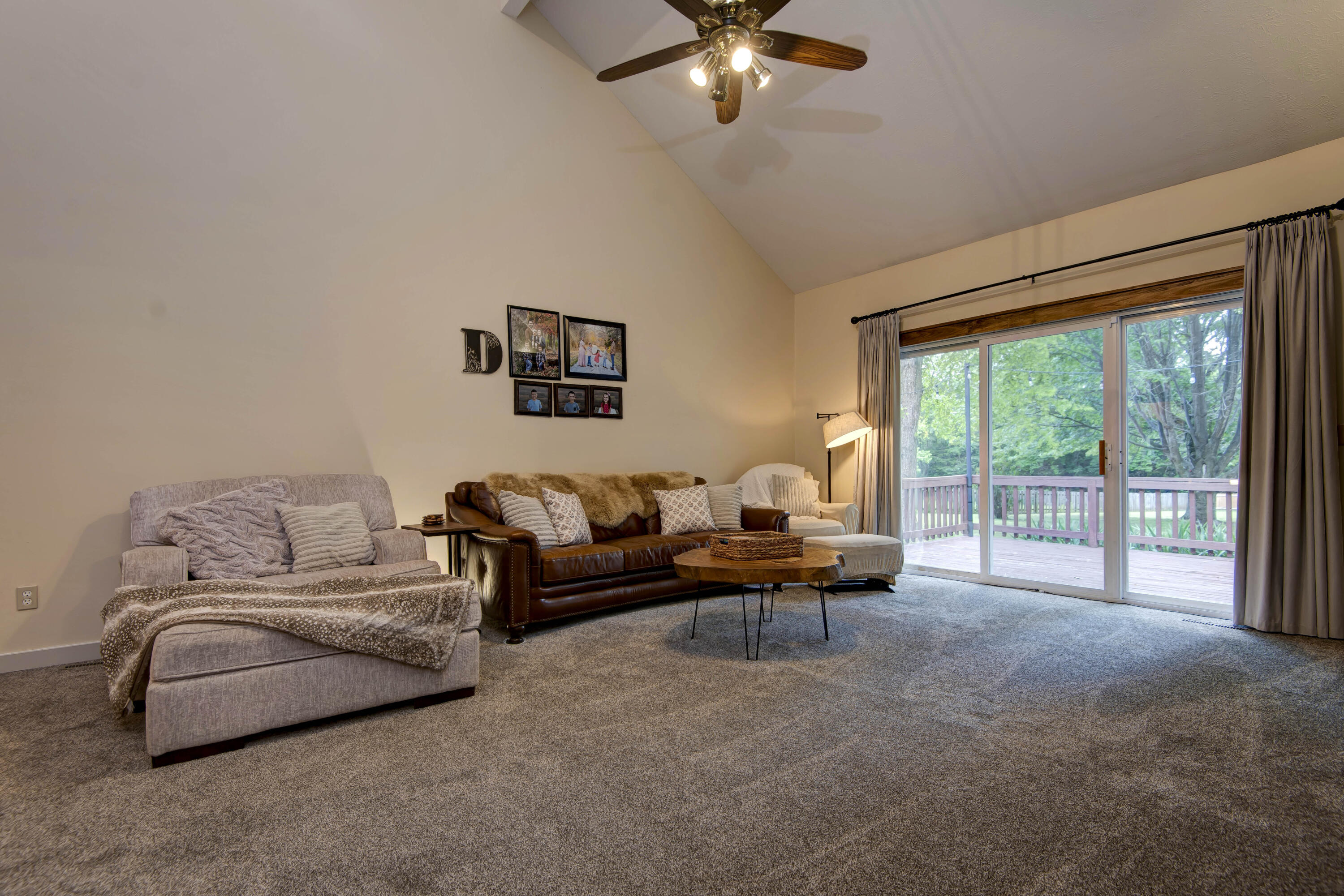 295 Oak Tree Lane