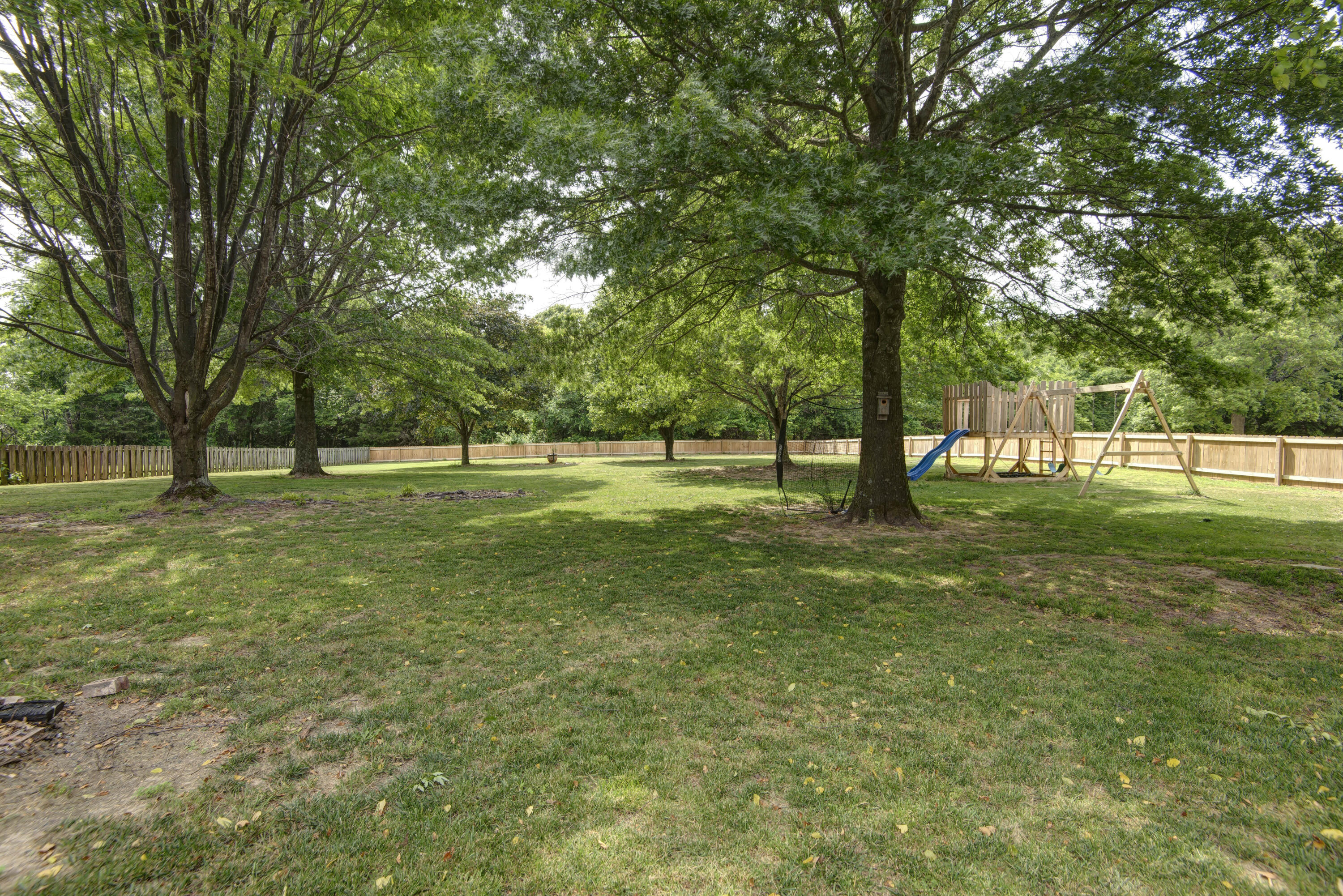 295 Oak Tree Lane