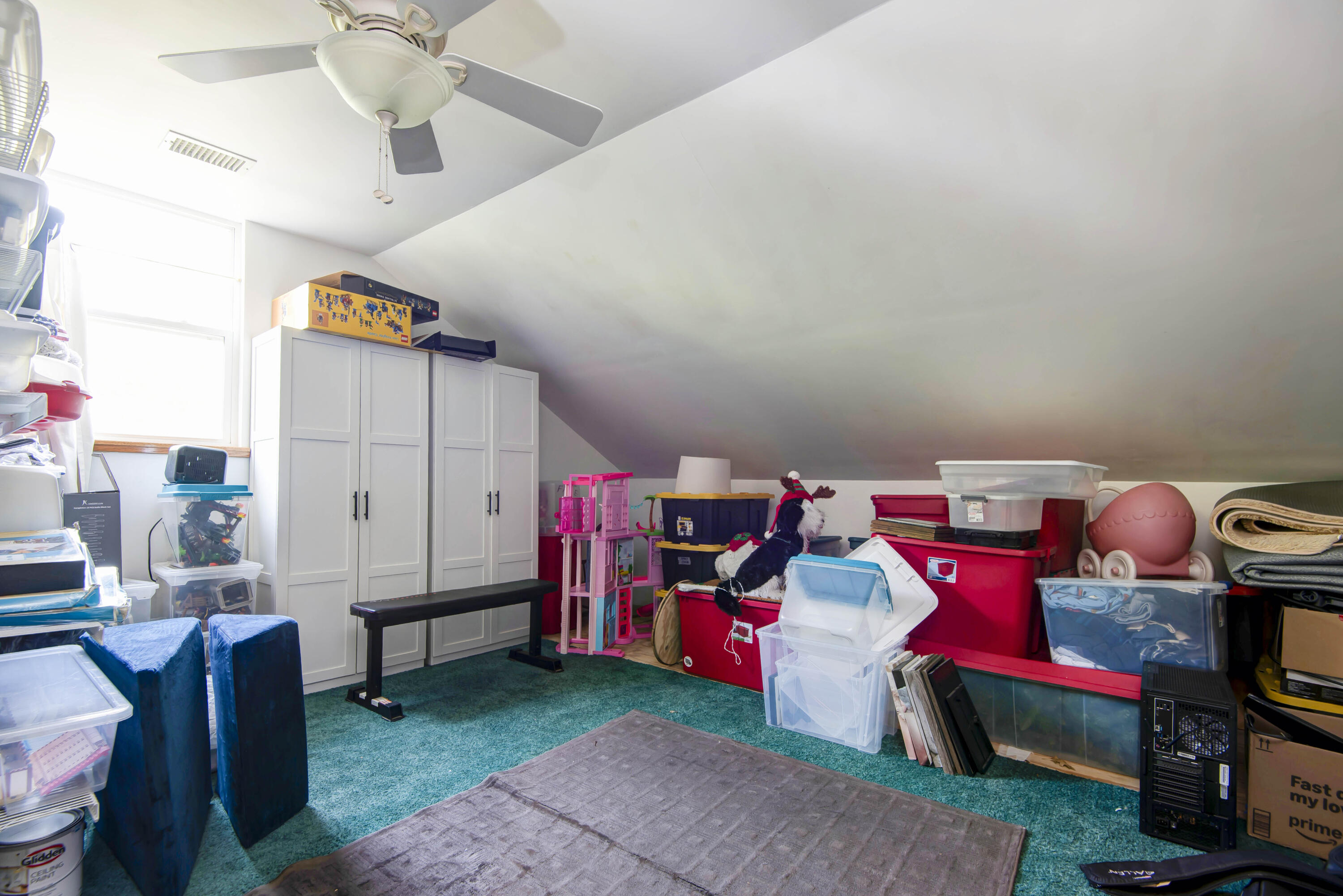 295 Oak Tree Lane