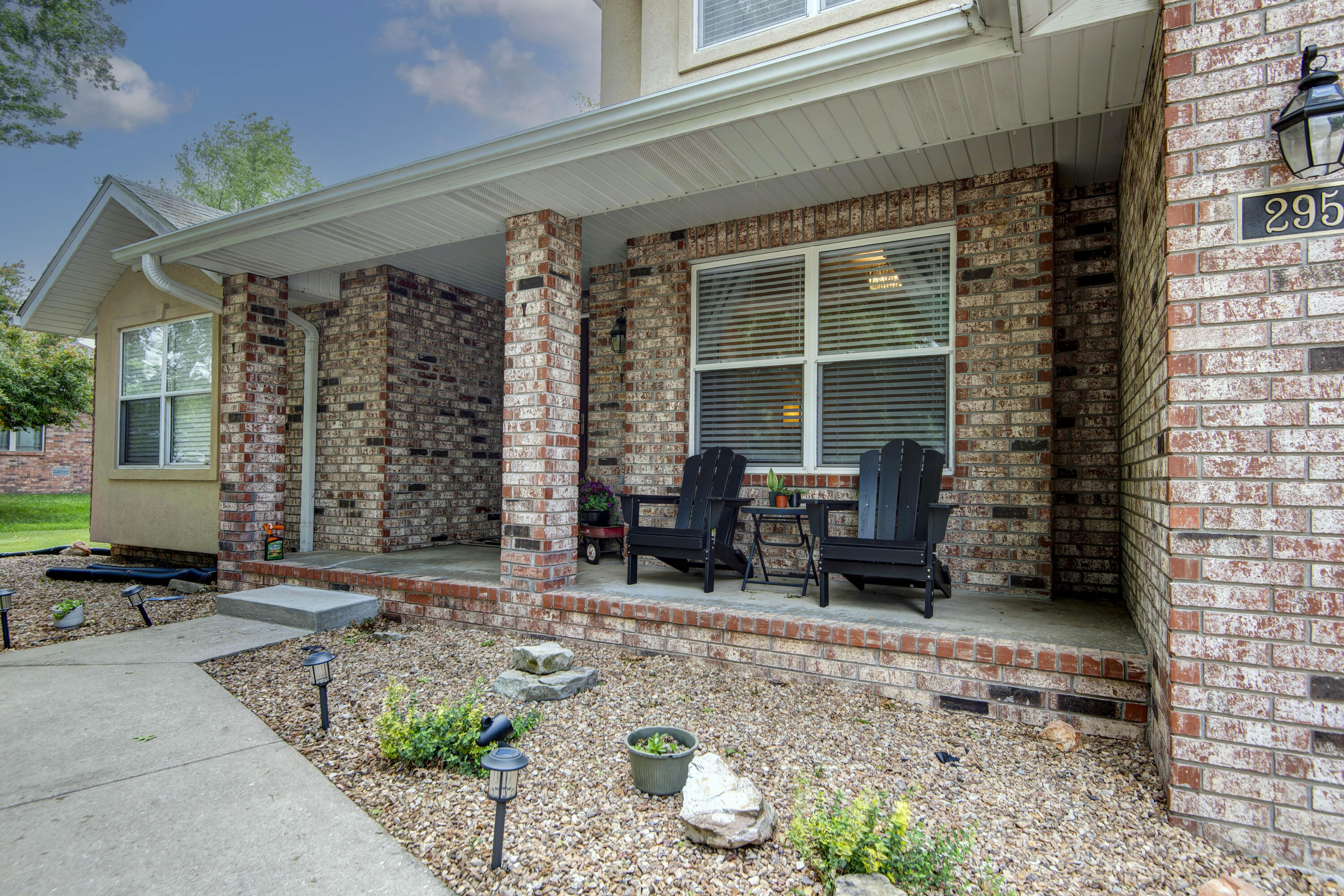 295 Oak Tree Lane
