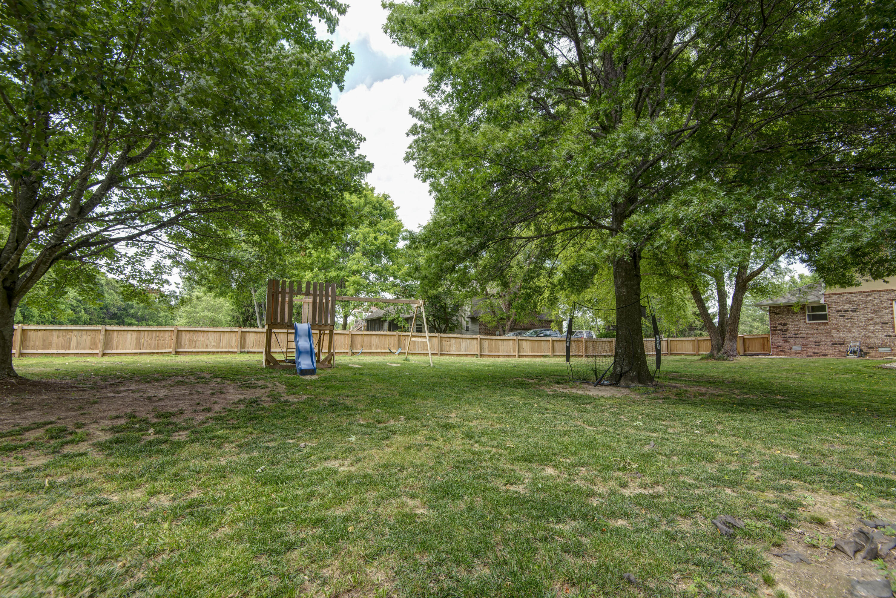 295 Oak Tree Lane