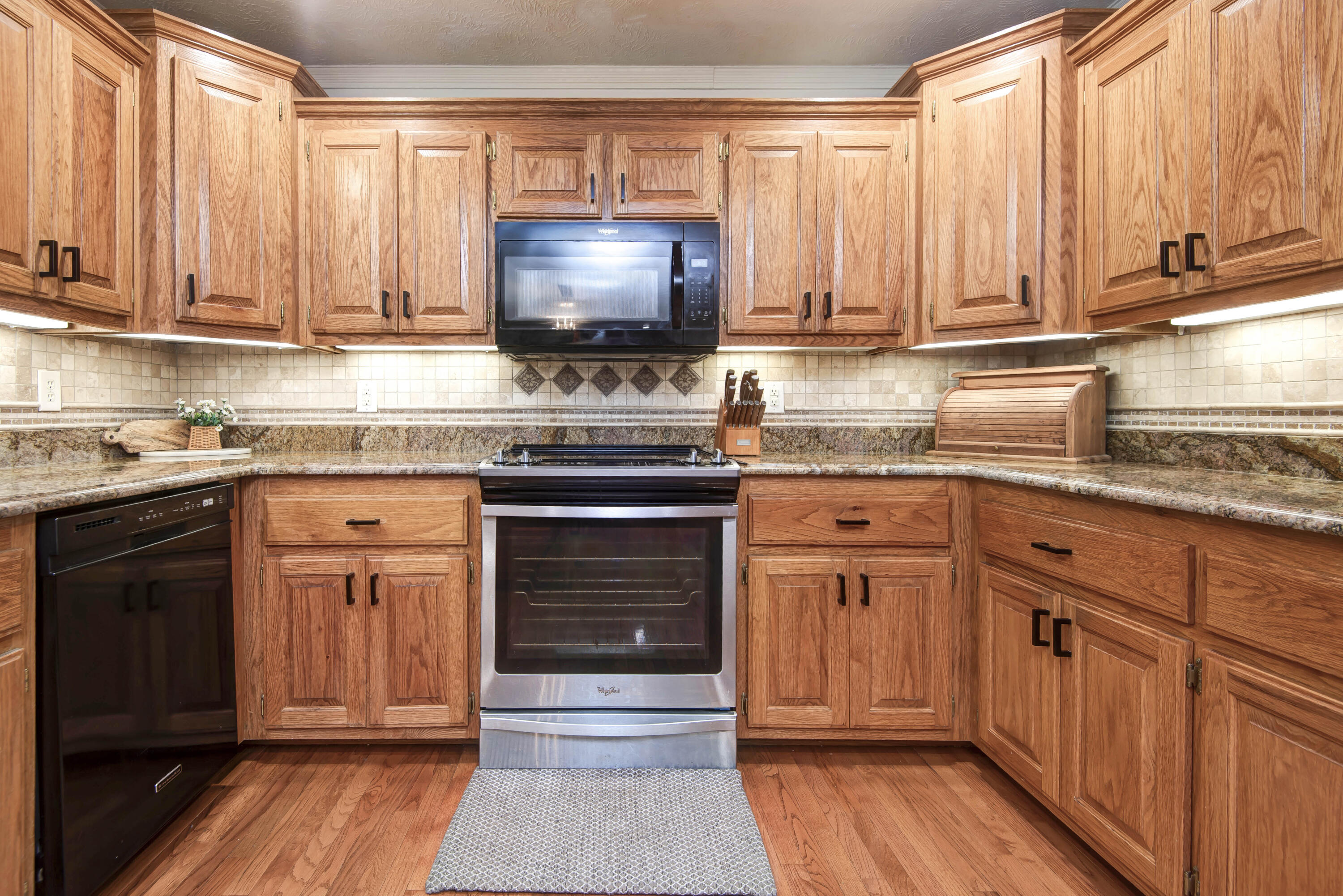 295 Oak Tree Lane