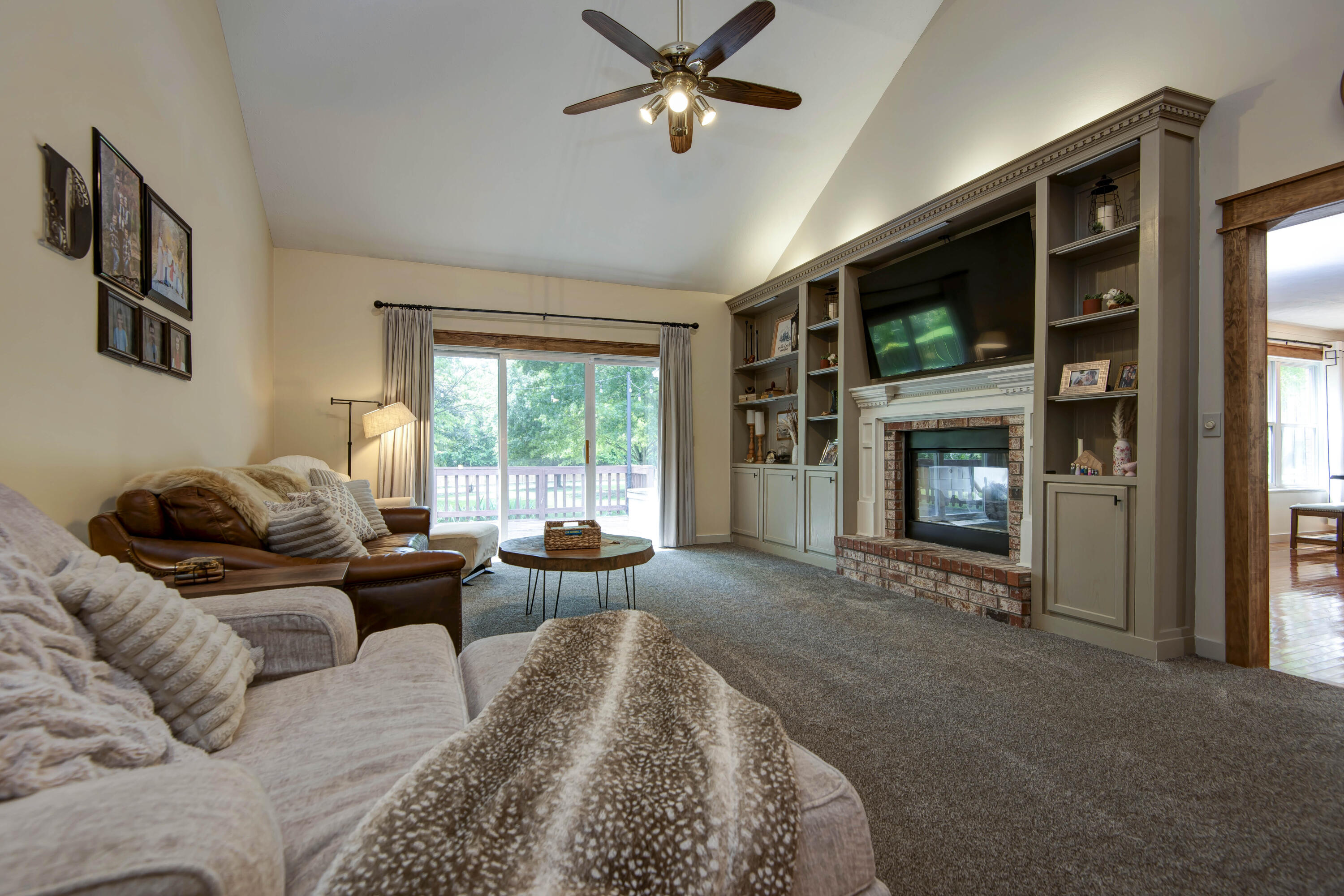 295 Oak Tree Lane