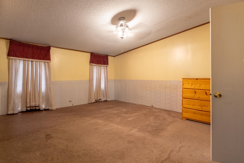 6601 County Road 9300