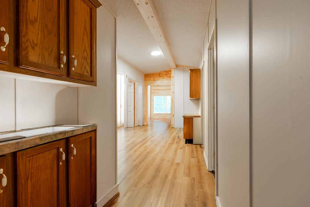 6601 County Road 9300