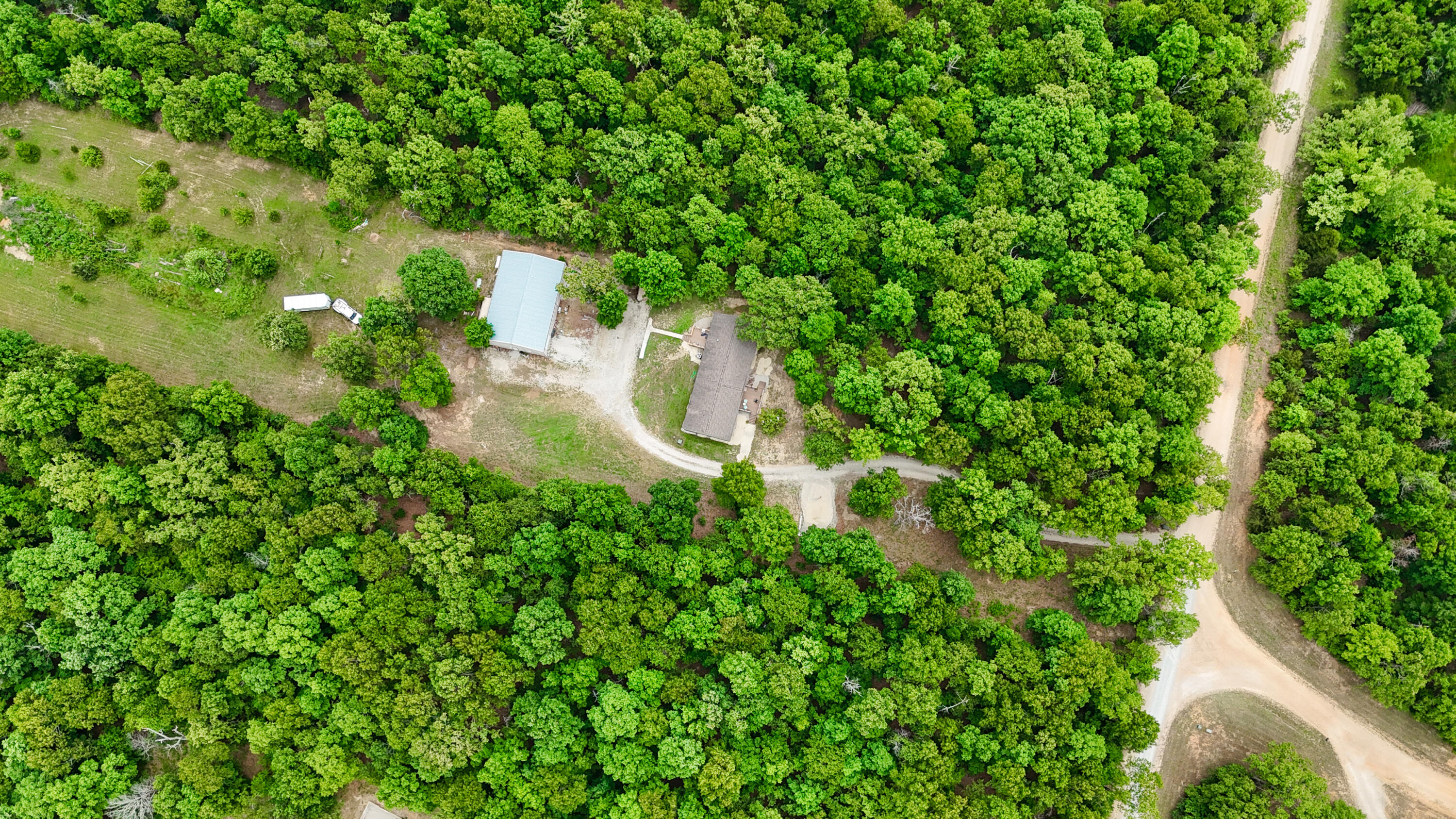 6601 County Road 9300