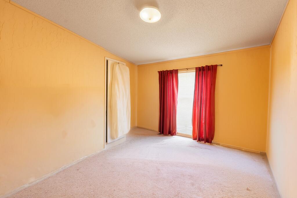 6601 County Road 9300