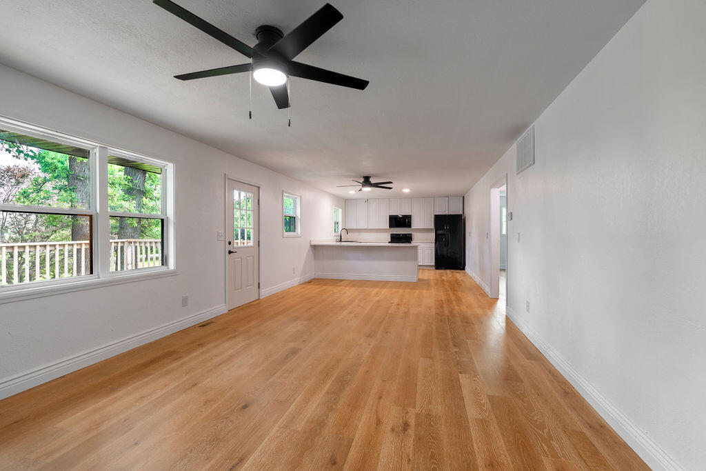 3235 Ozark Street
