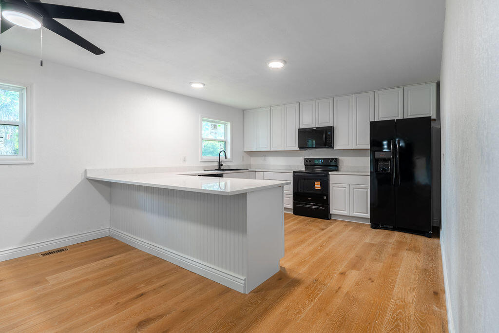 3235 Ozark Street