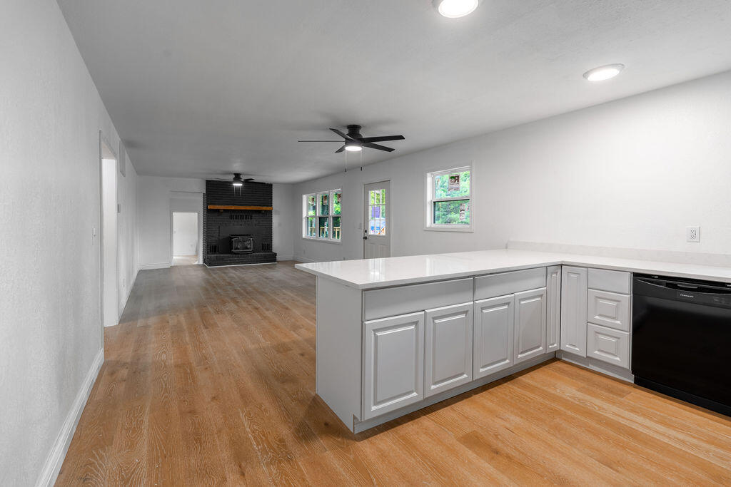 3235 Ozark Street