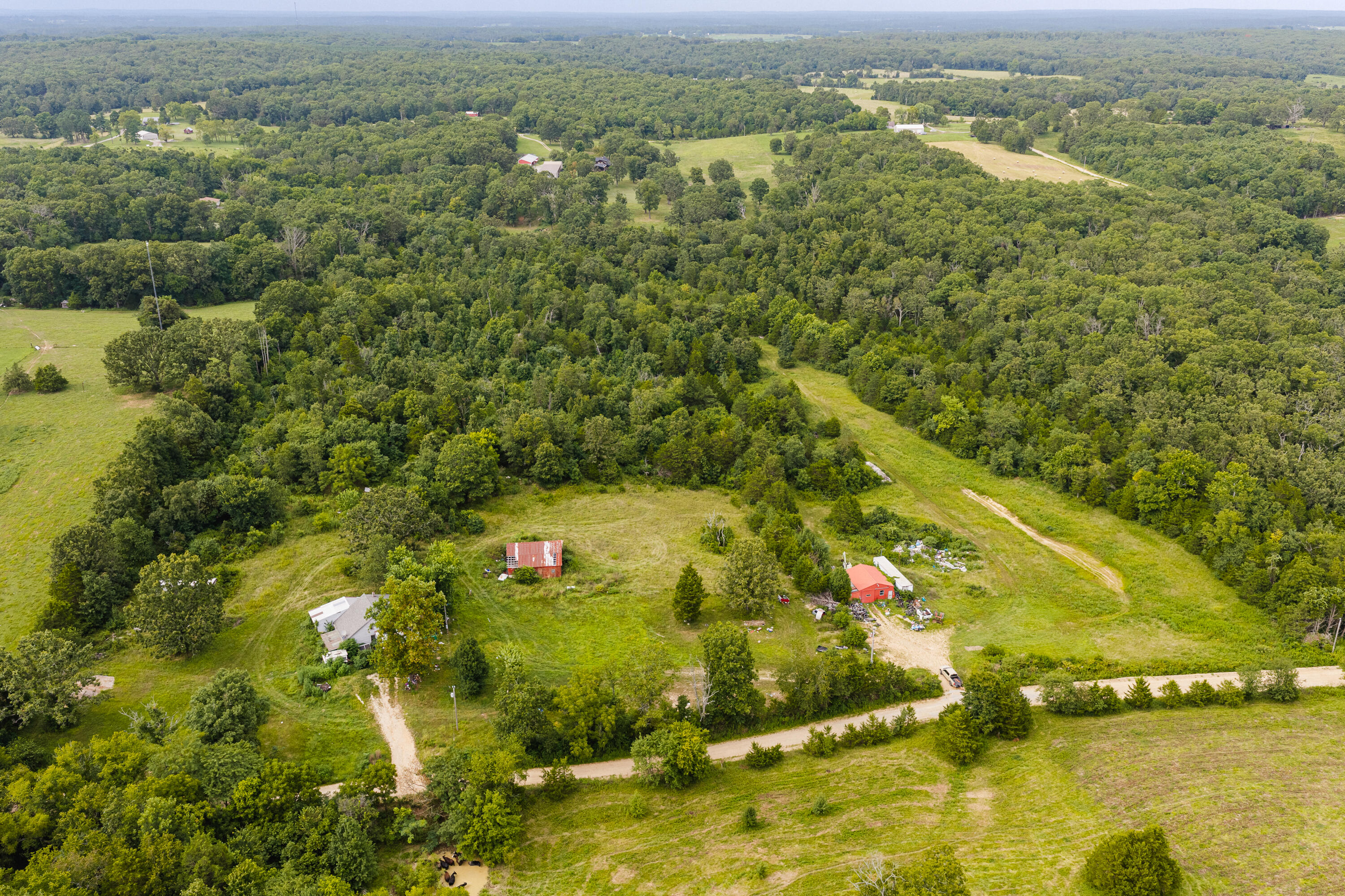 7121 County Road 1460