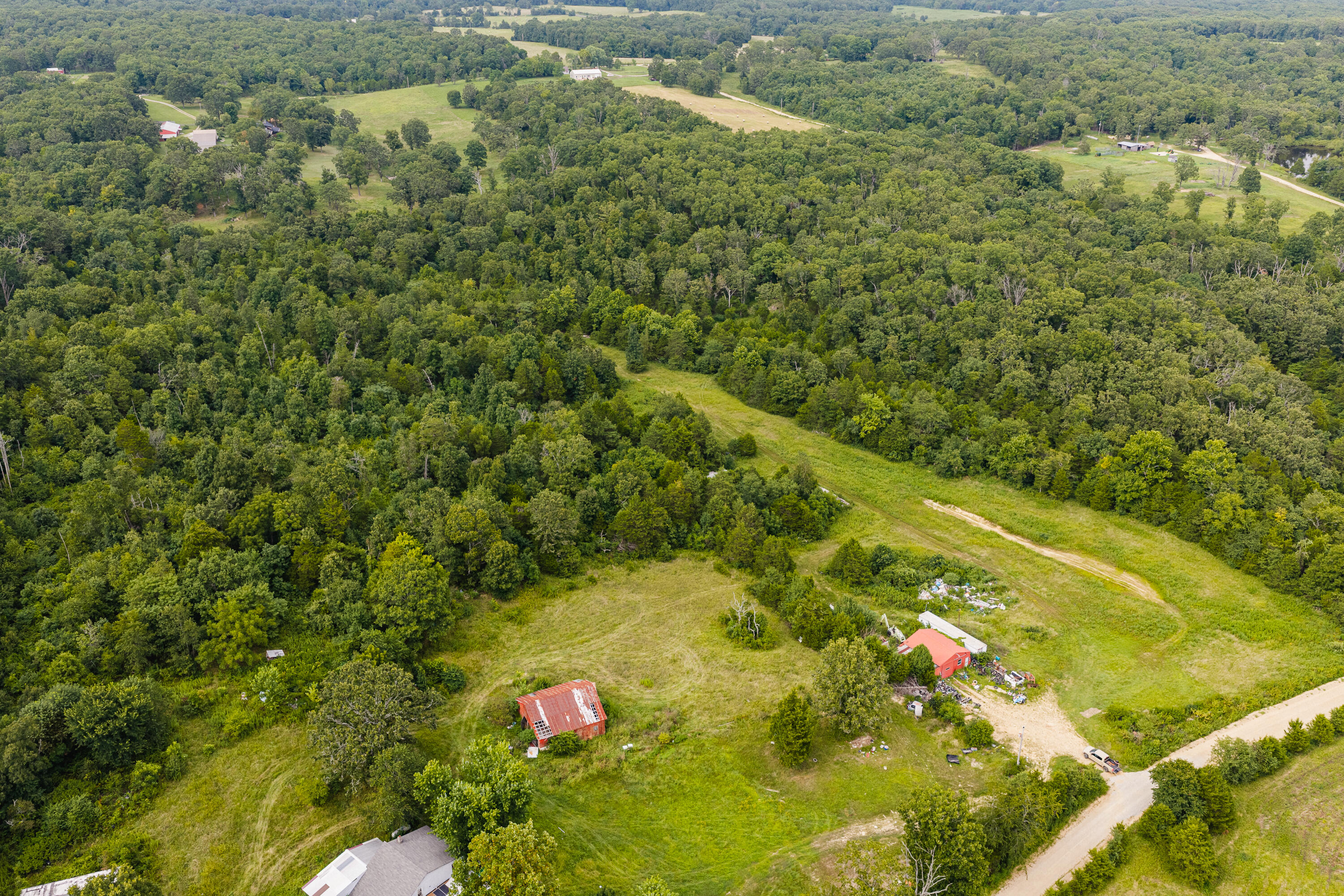 7121 County Road 1460
