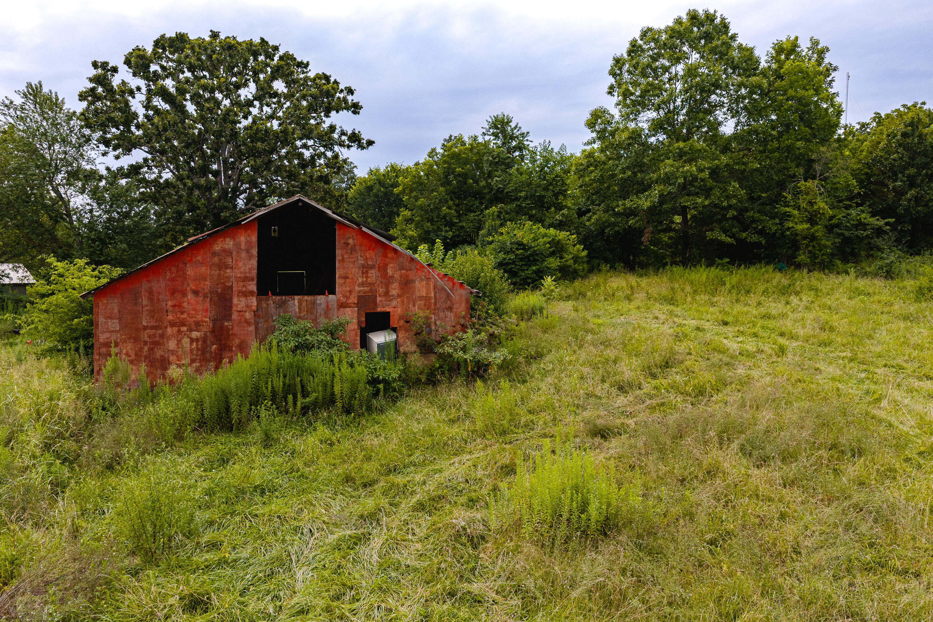 7121 County Road 1460