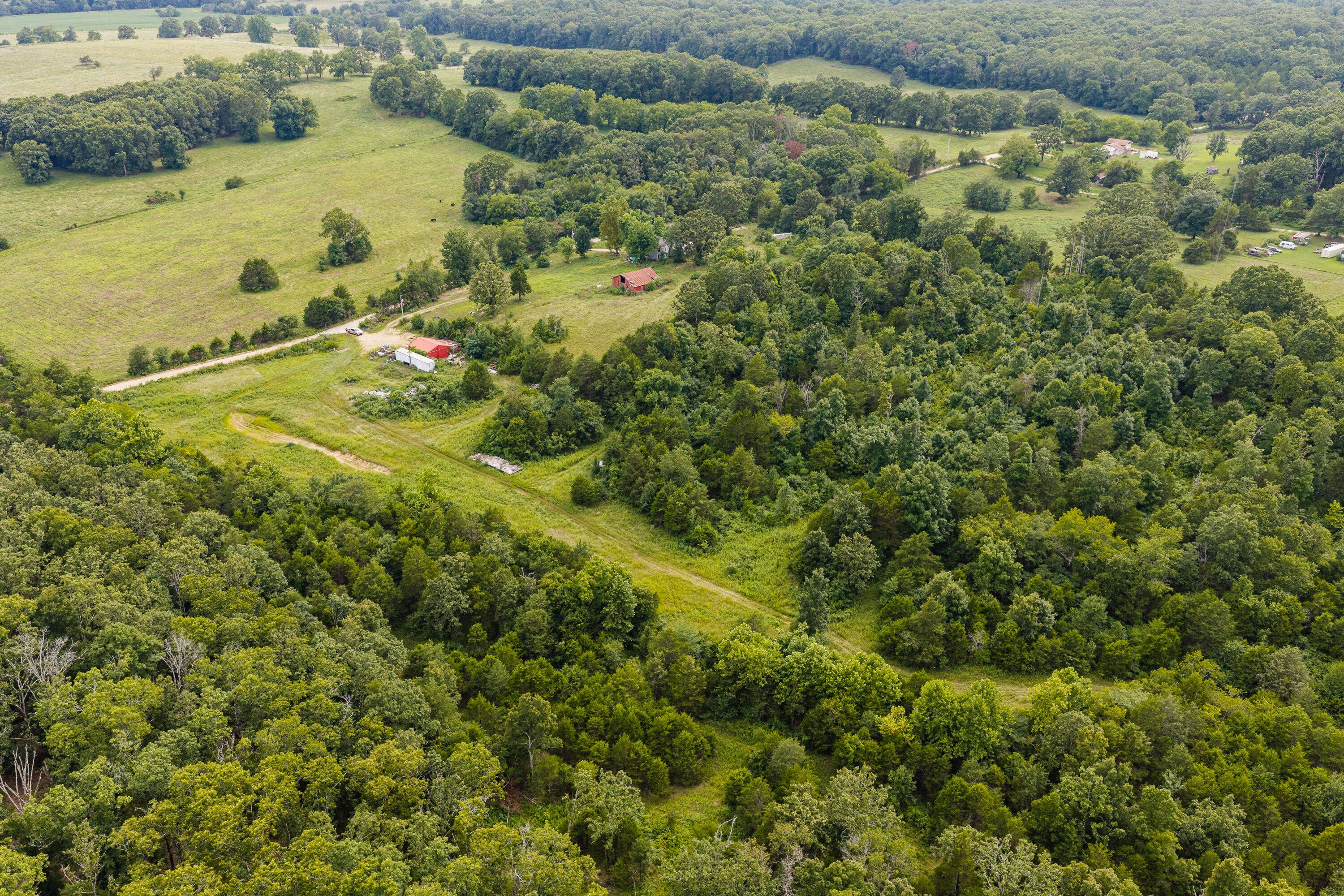 7121 County Road 1460