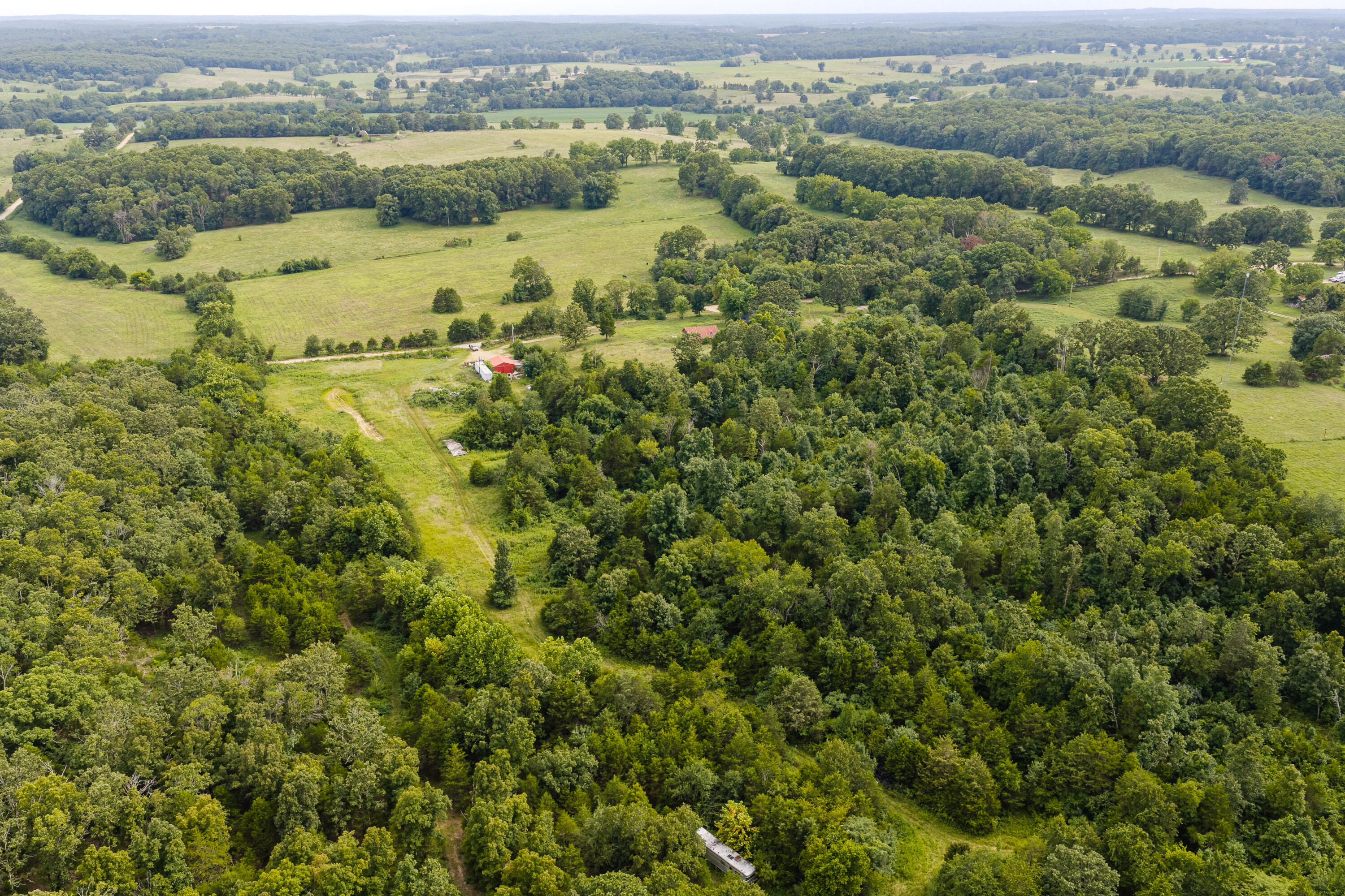 7121 County Road 1460