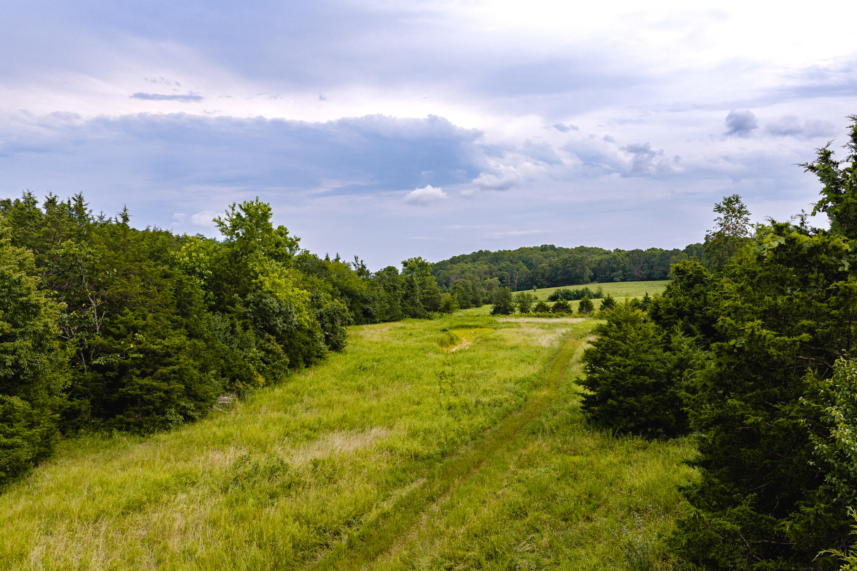 7121 County Road 1460