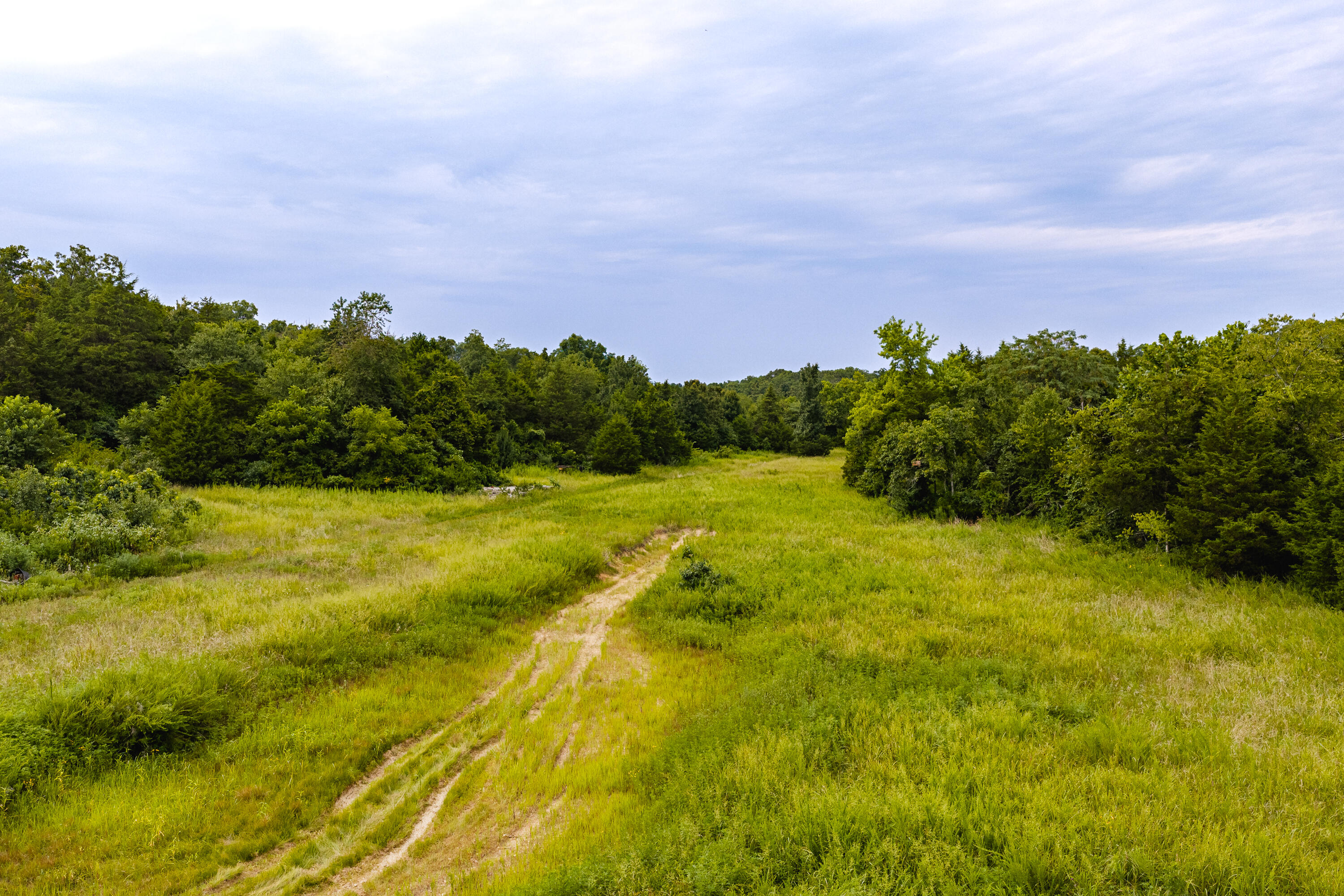 7121 County Road 1460