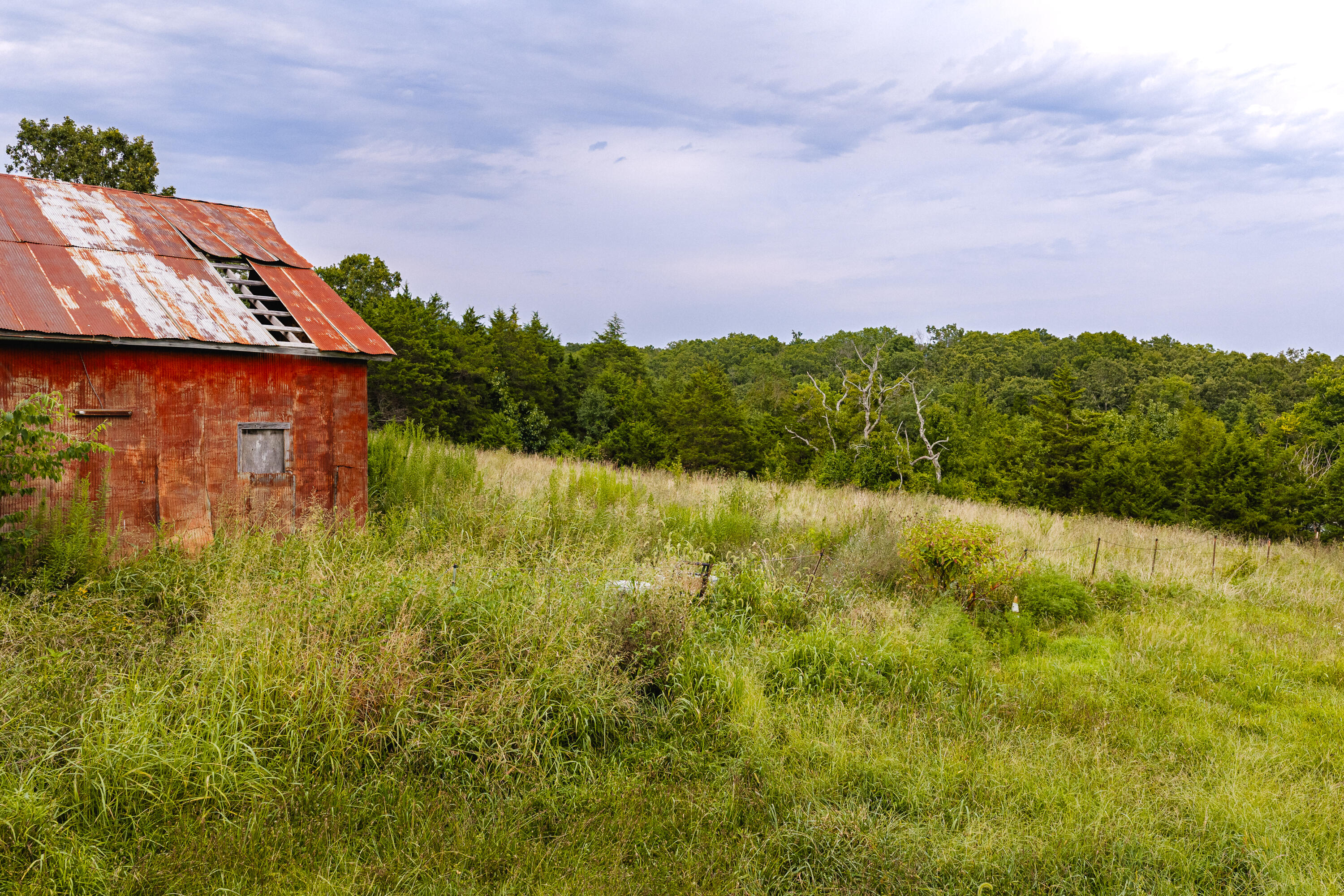 7121 County Road 1460